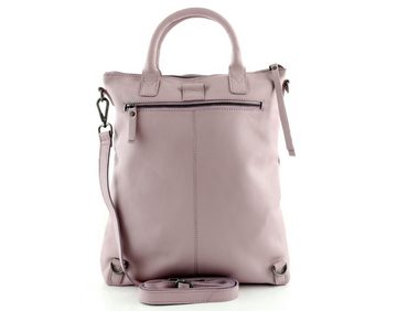 HARBOUR 2nd Rucksack Agnes Lilac