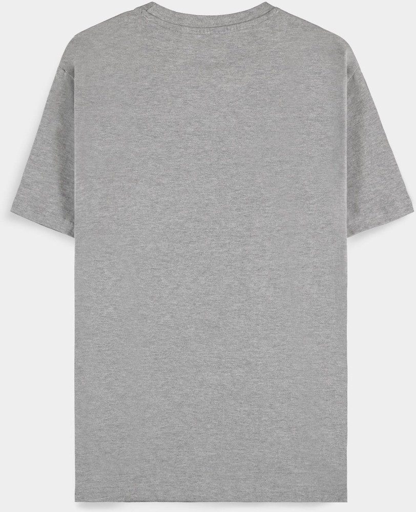 Starfield T-Shirt