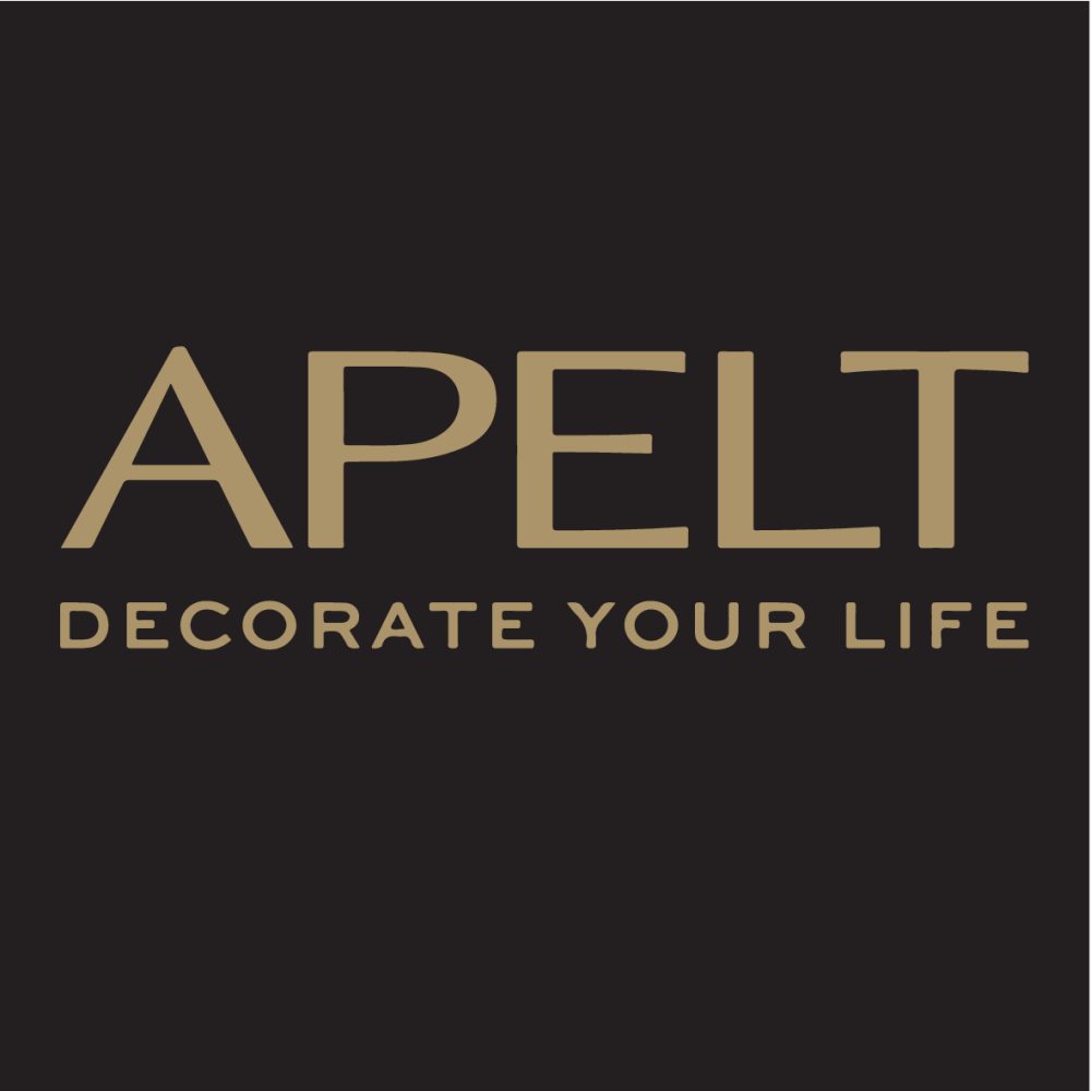 APELT