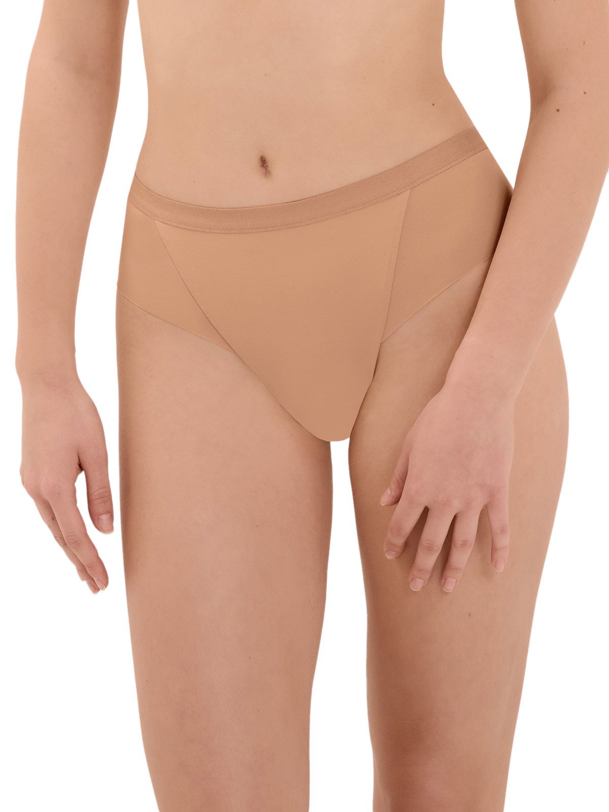 Lisca Bikinislip Clean Cut Damen Slip günstig online kaufen