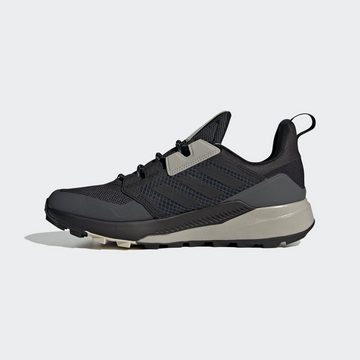 adidas TERREX TERREX TRAILMAKER Wanderschuh