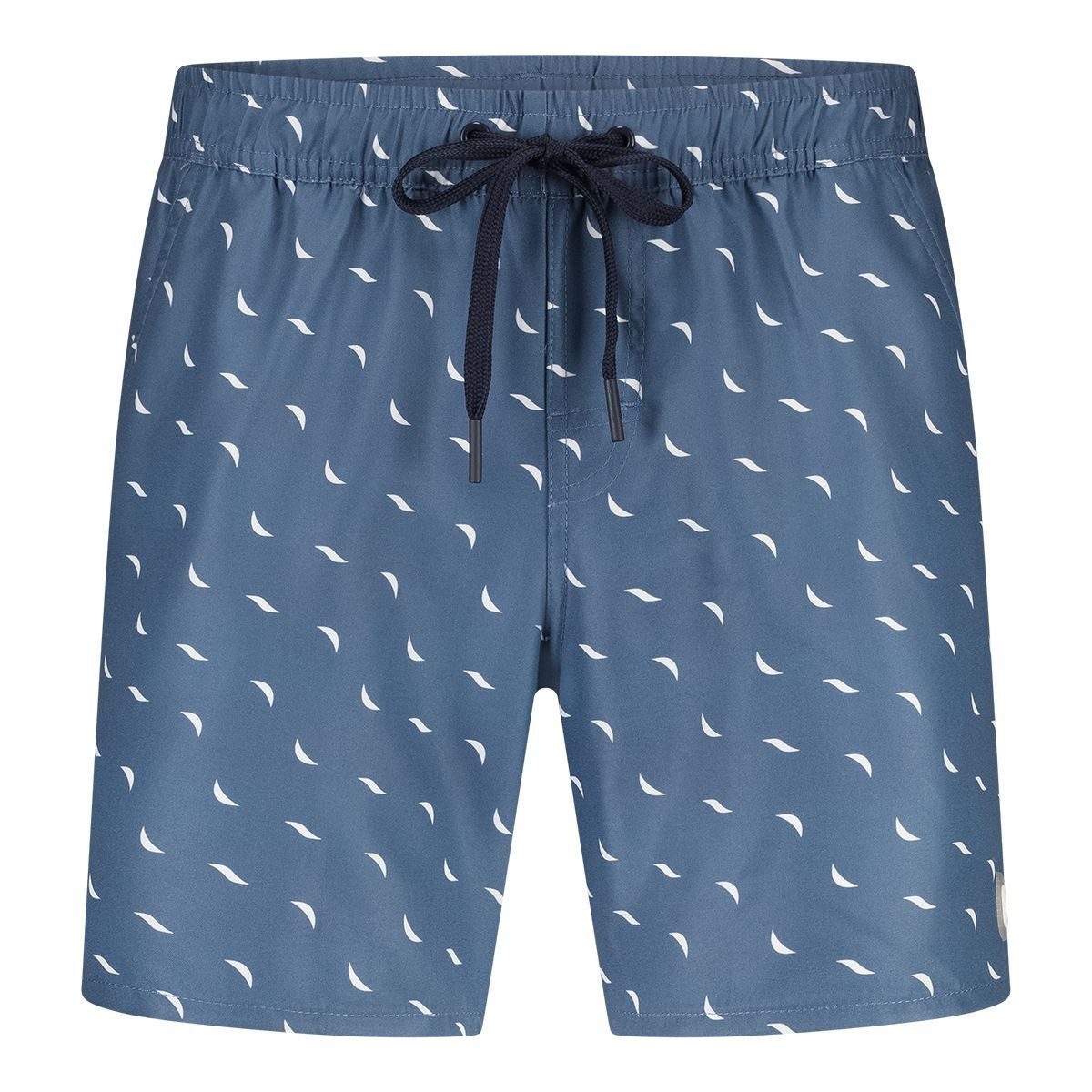 ten Cate Badeshorts Beach short günstig online kaufen