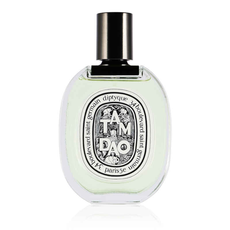 Diptyque Eau de Toilette