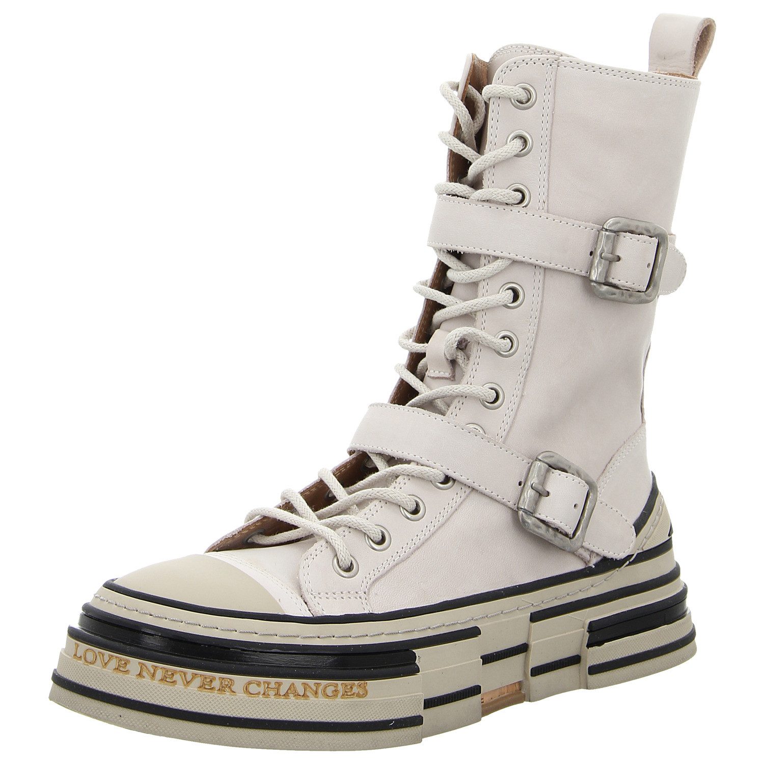 Rebecca White Stiefelette günstig online kaufen