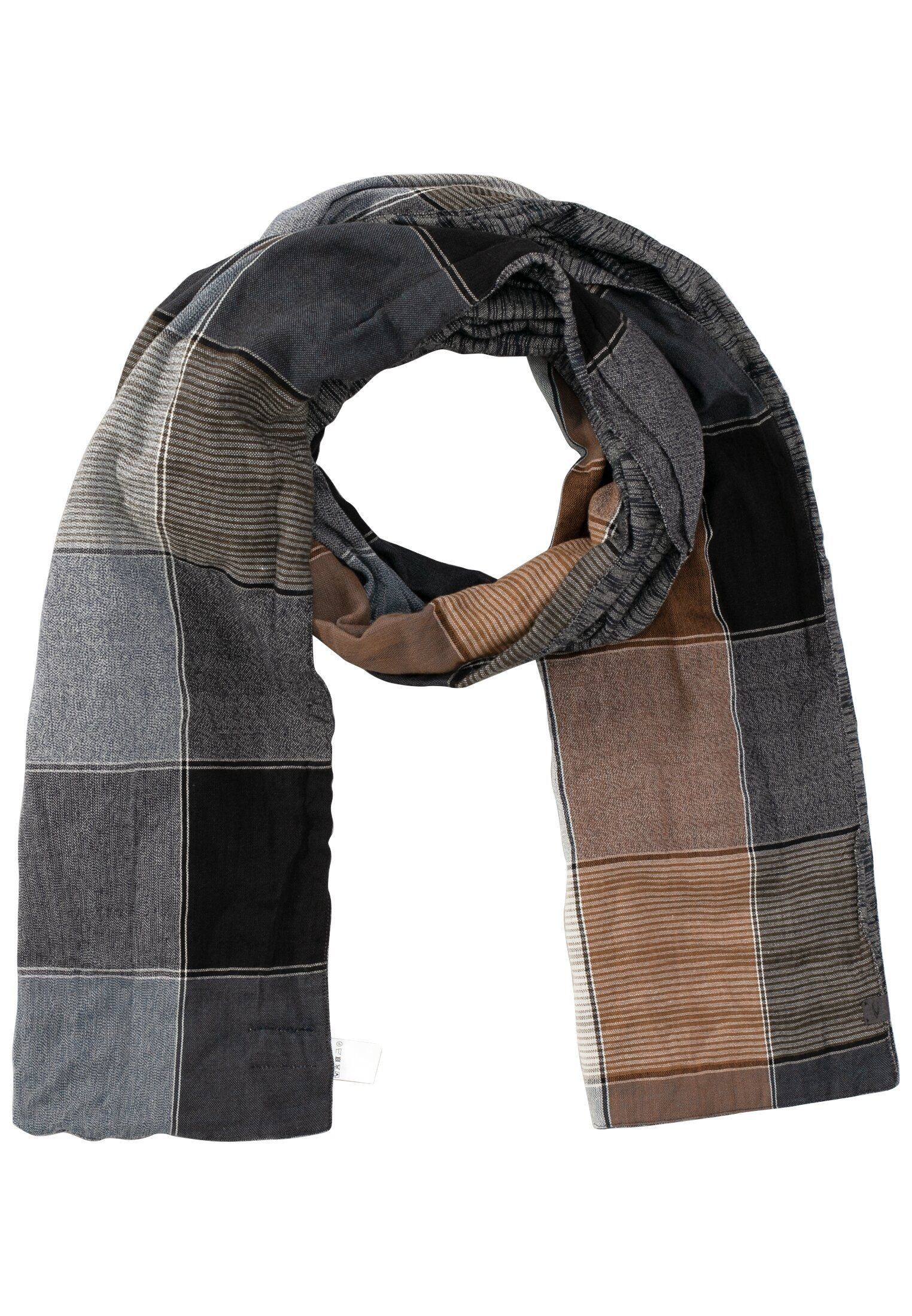 camel active Schal