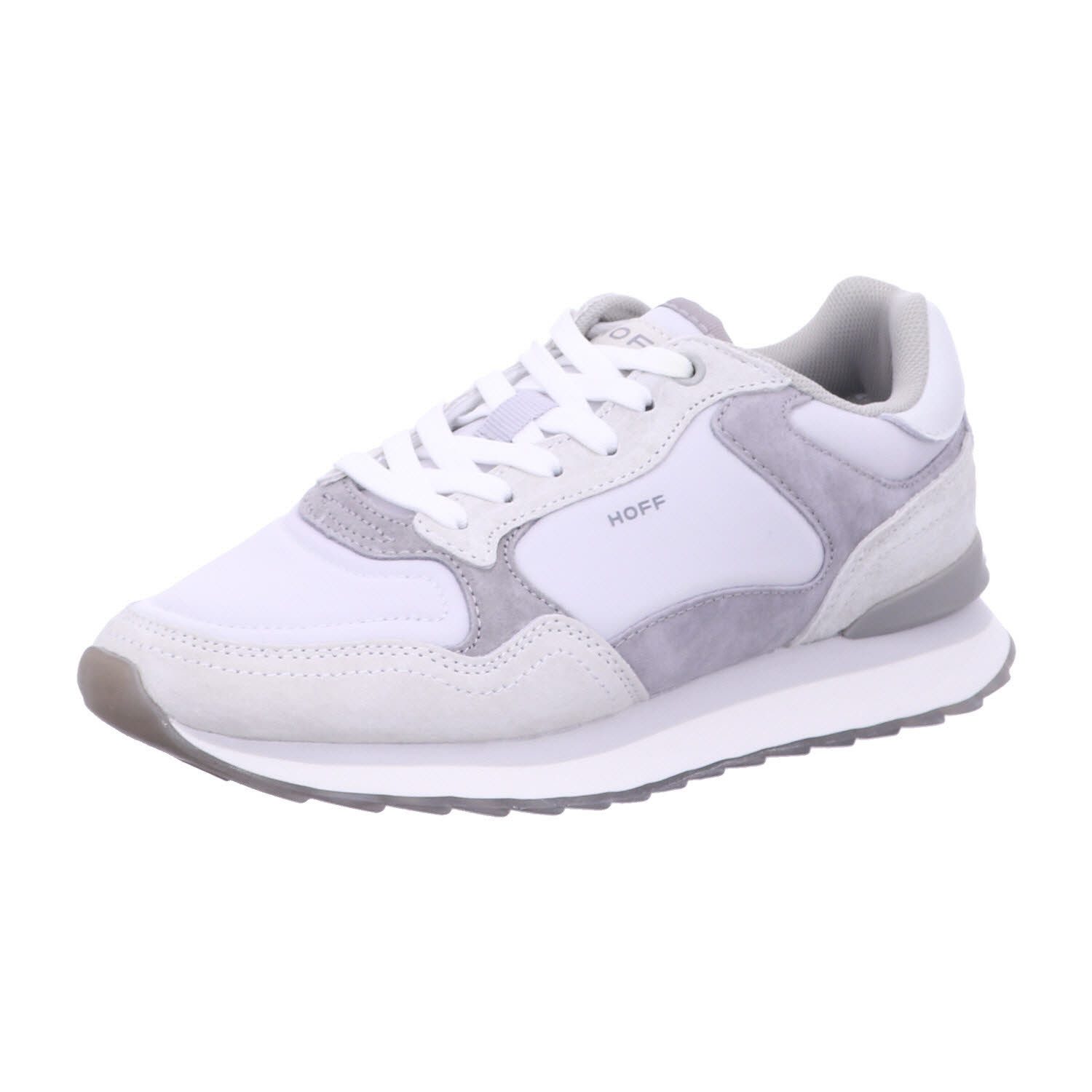 2240200 2 Schnürschuh