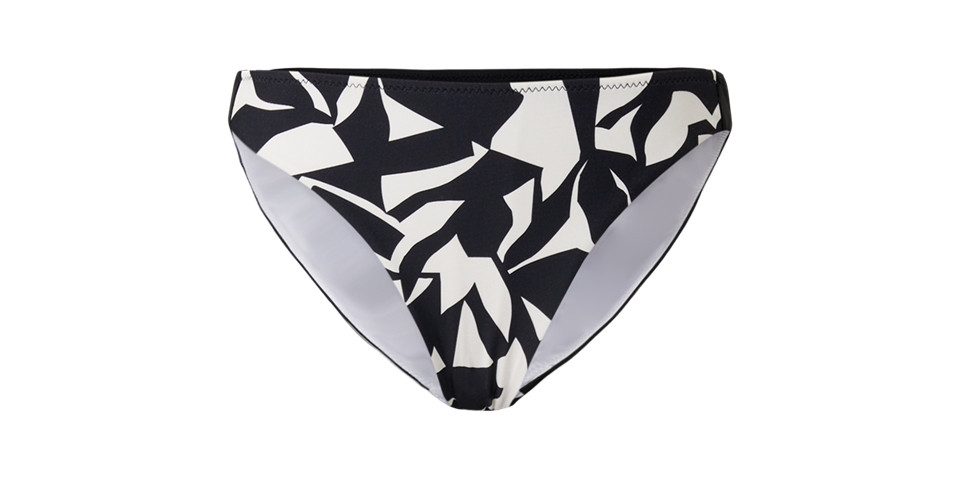 BOGNER Bikini-Hose Bogner FIRE+ICE Bacara Damen günstig online kaufen