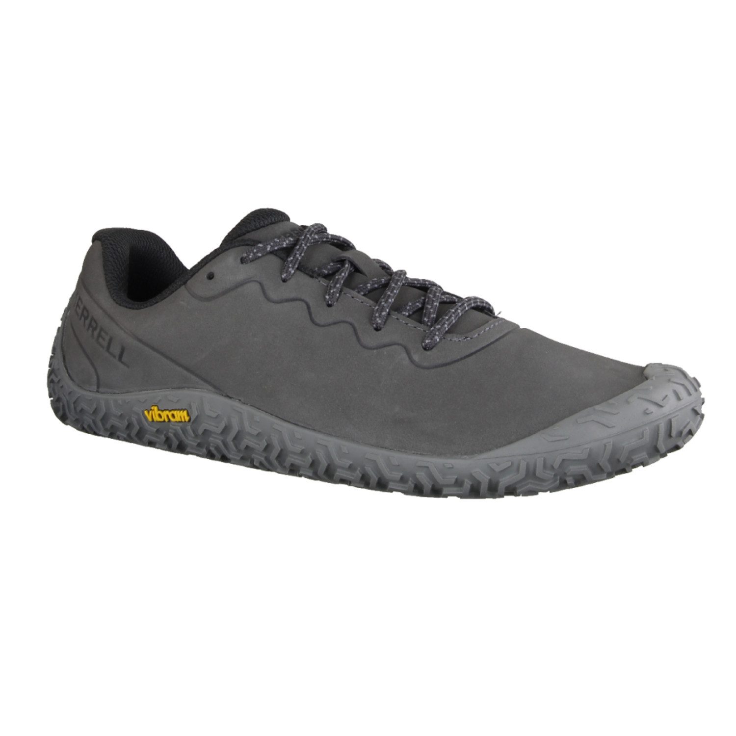 Vapor Gl 6 Barfußschuh