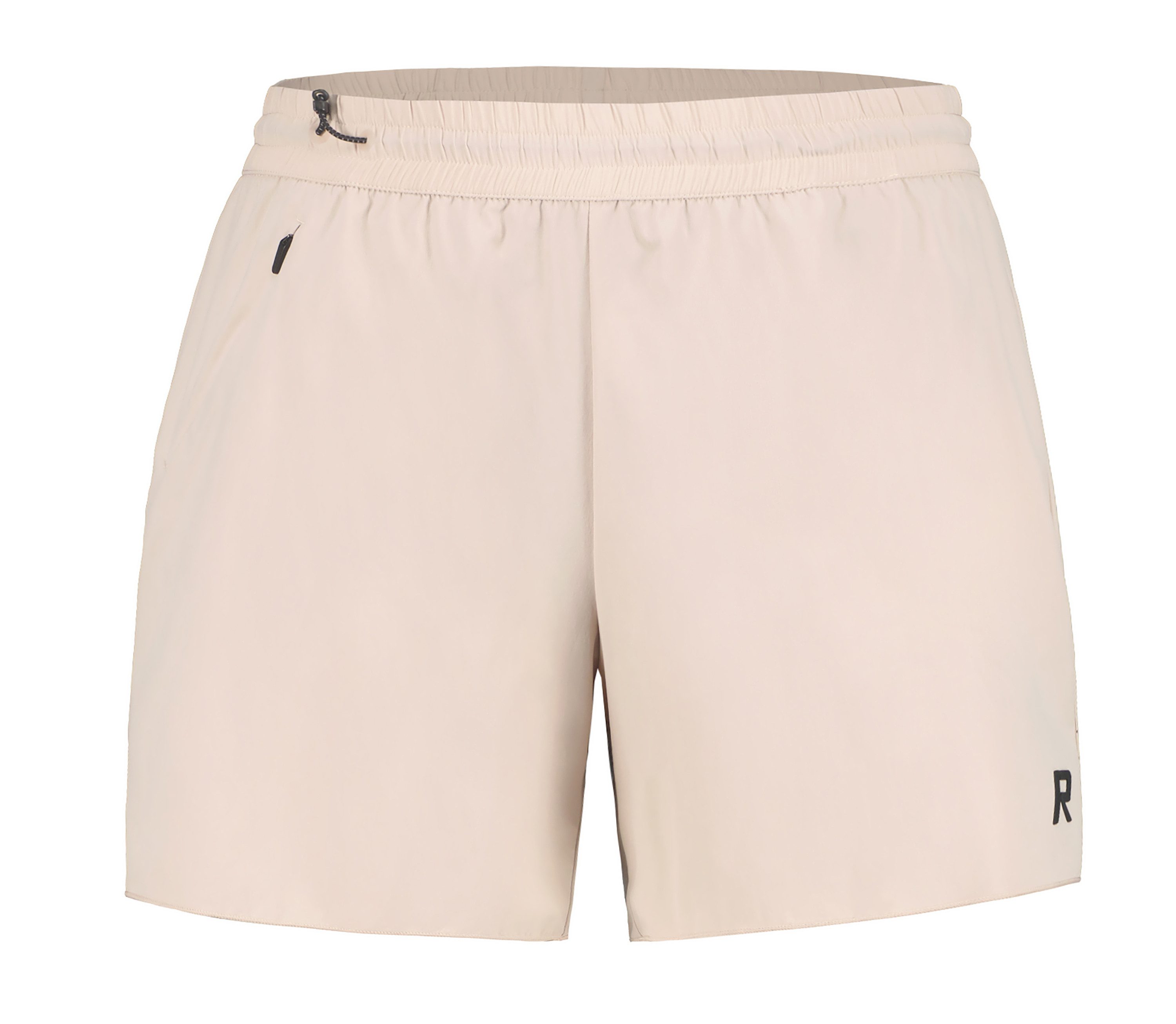 Rukka Trainingsshorts Rukka Shorts MALIS günstig online kaufen