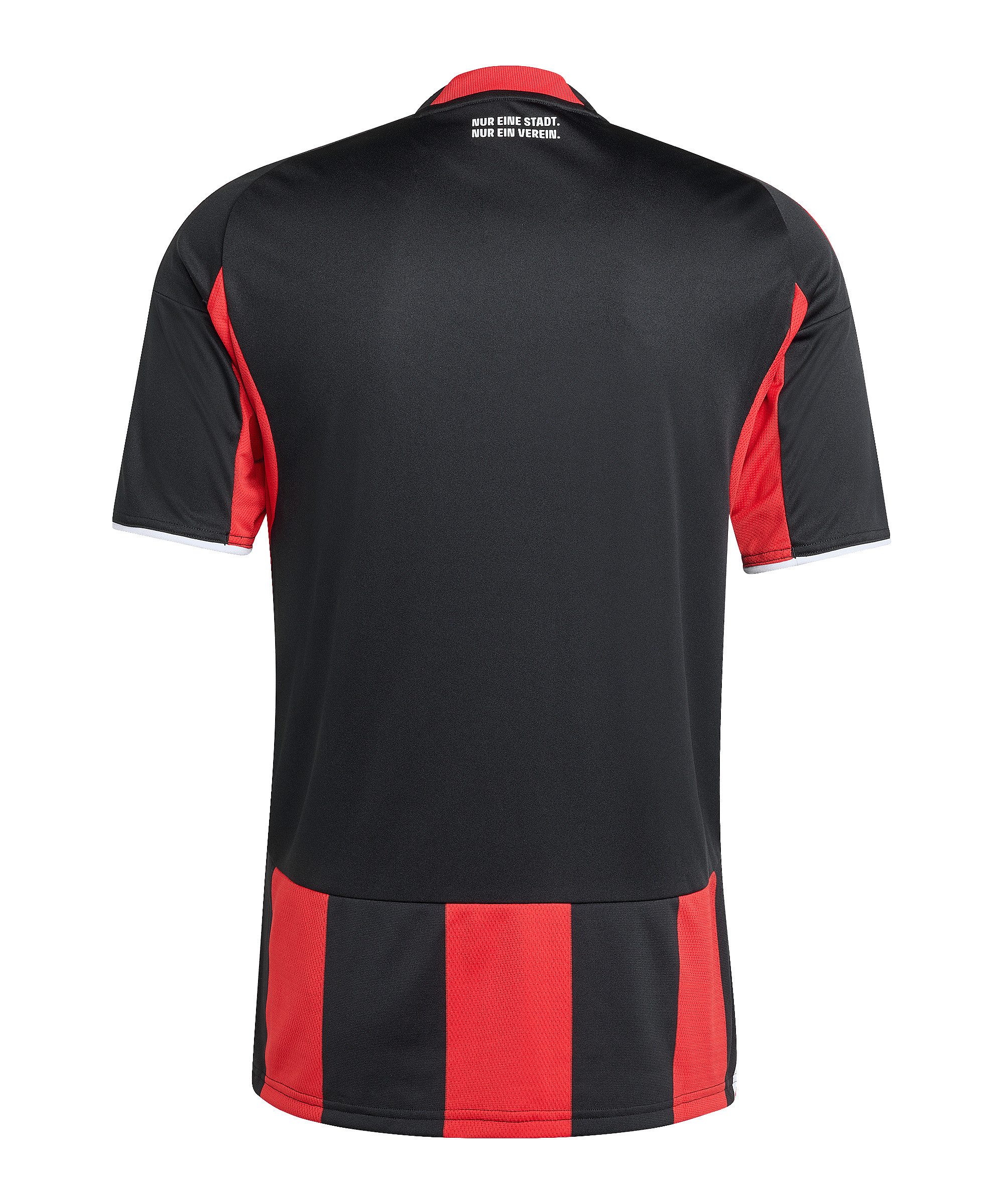adidas Performance Fußballtrikot adidas Performance 1. günstig online kaufen
