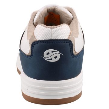 Dockers by Gerli 54BR003-617535 Sneaker