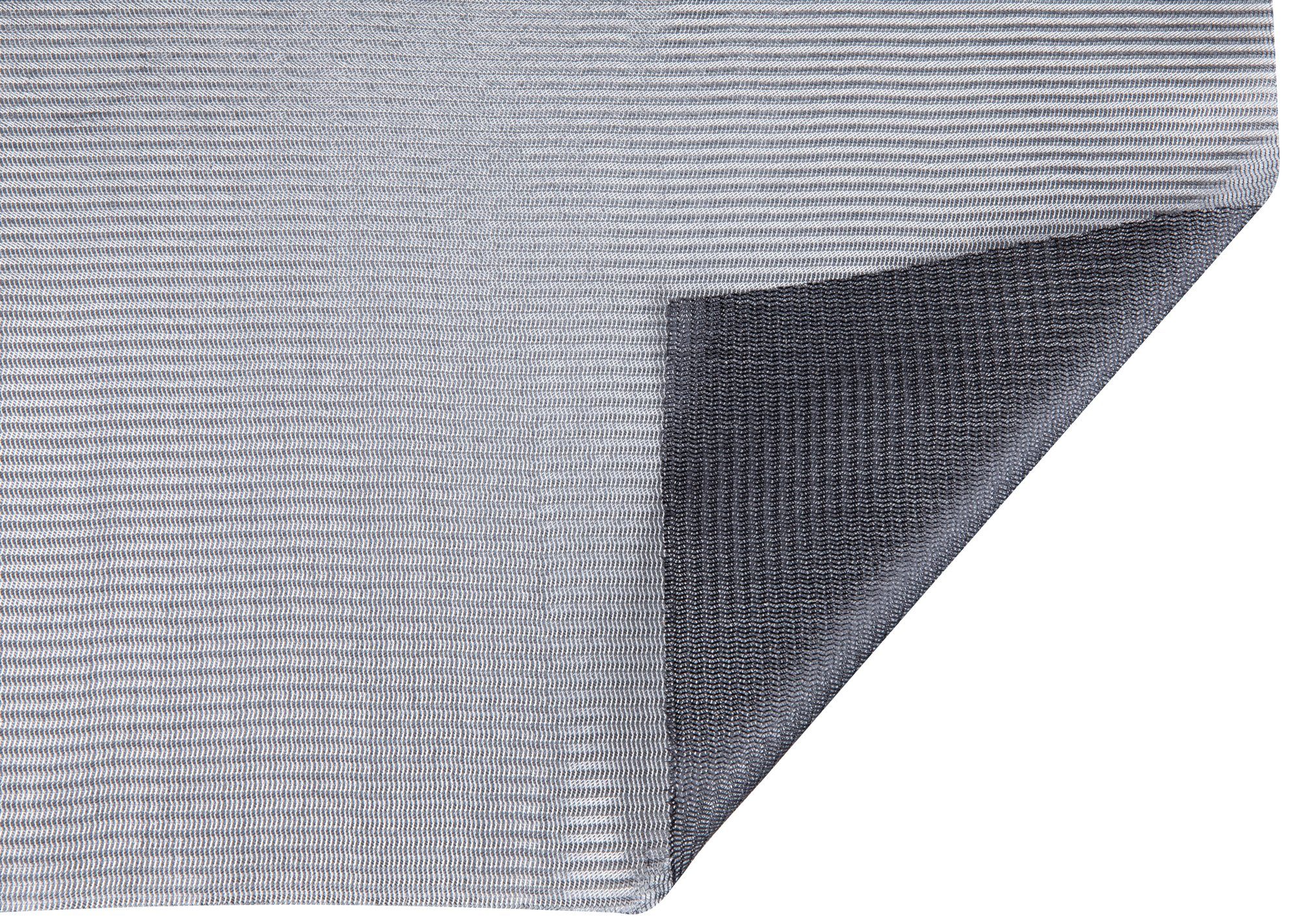 Thumbnail - Windhager Fliegengitter-Gewebe, BxH: 130x150 cm