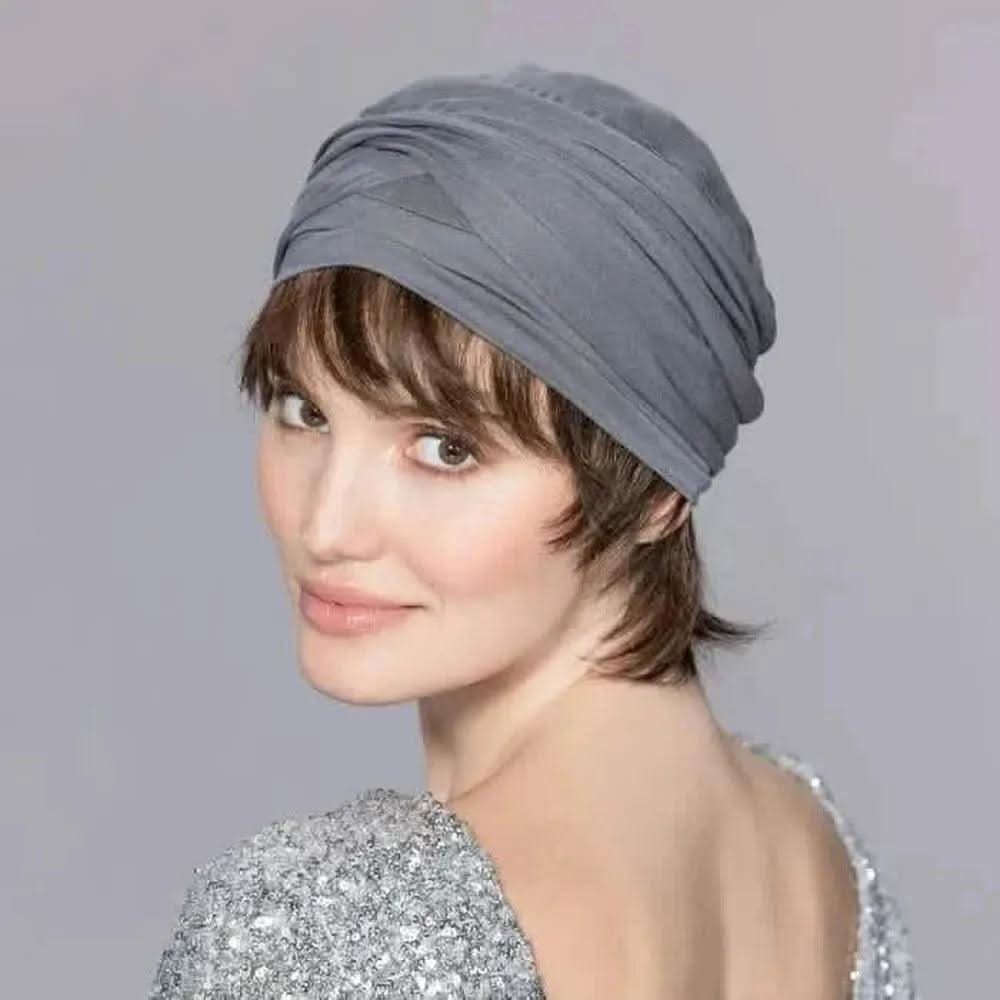 Ellen Wille Kunsthaar-Extension Ellen Wille Mint