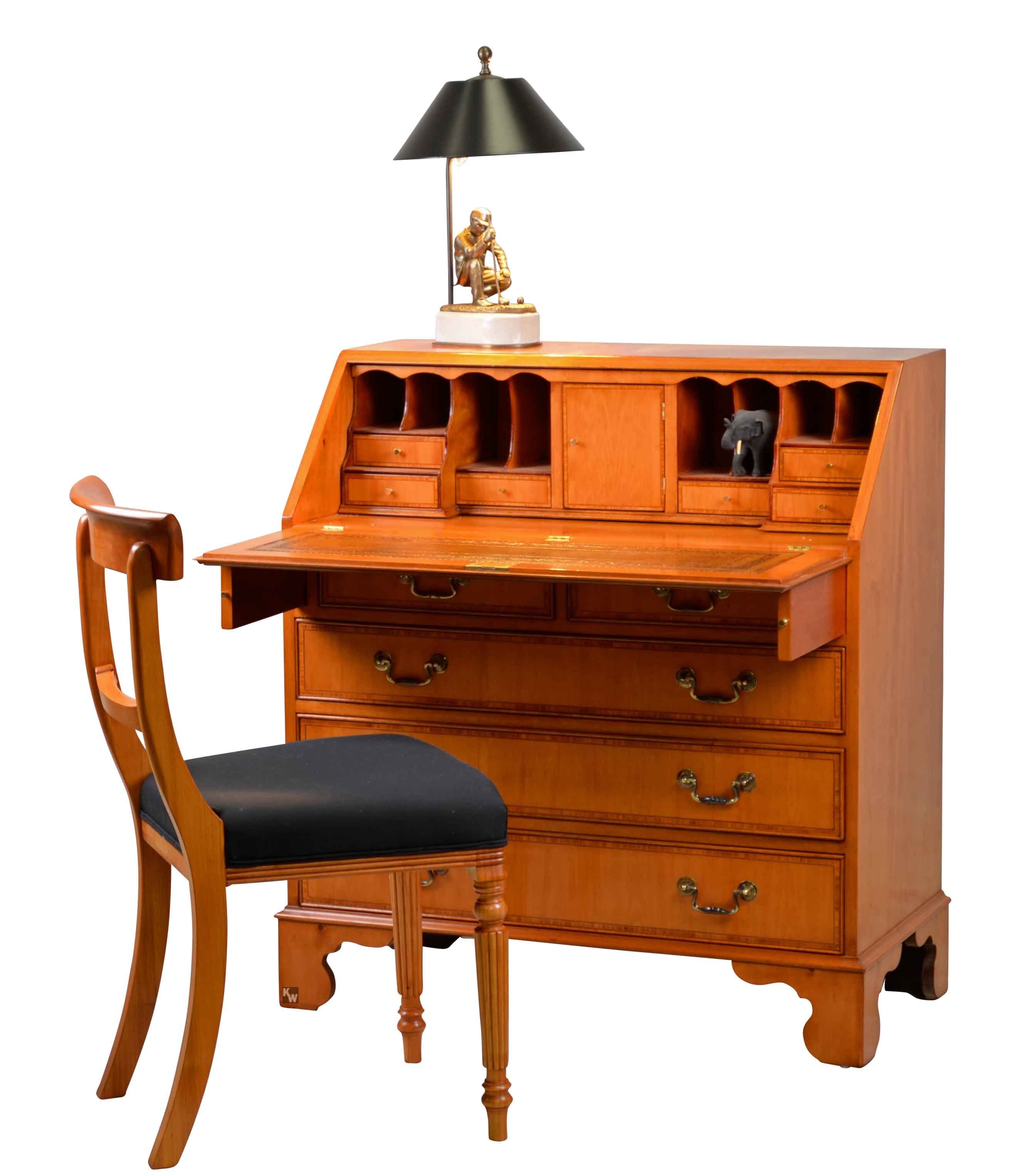 Kai Wiechmann Sekretär Sekretär Emily Eibe. € 3.199,99