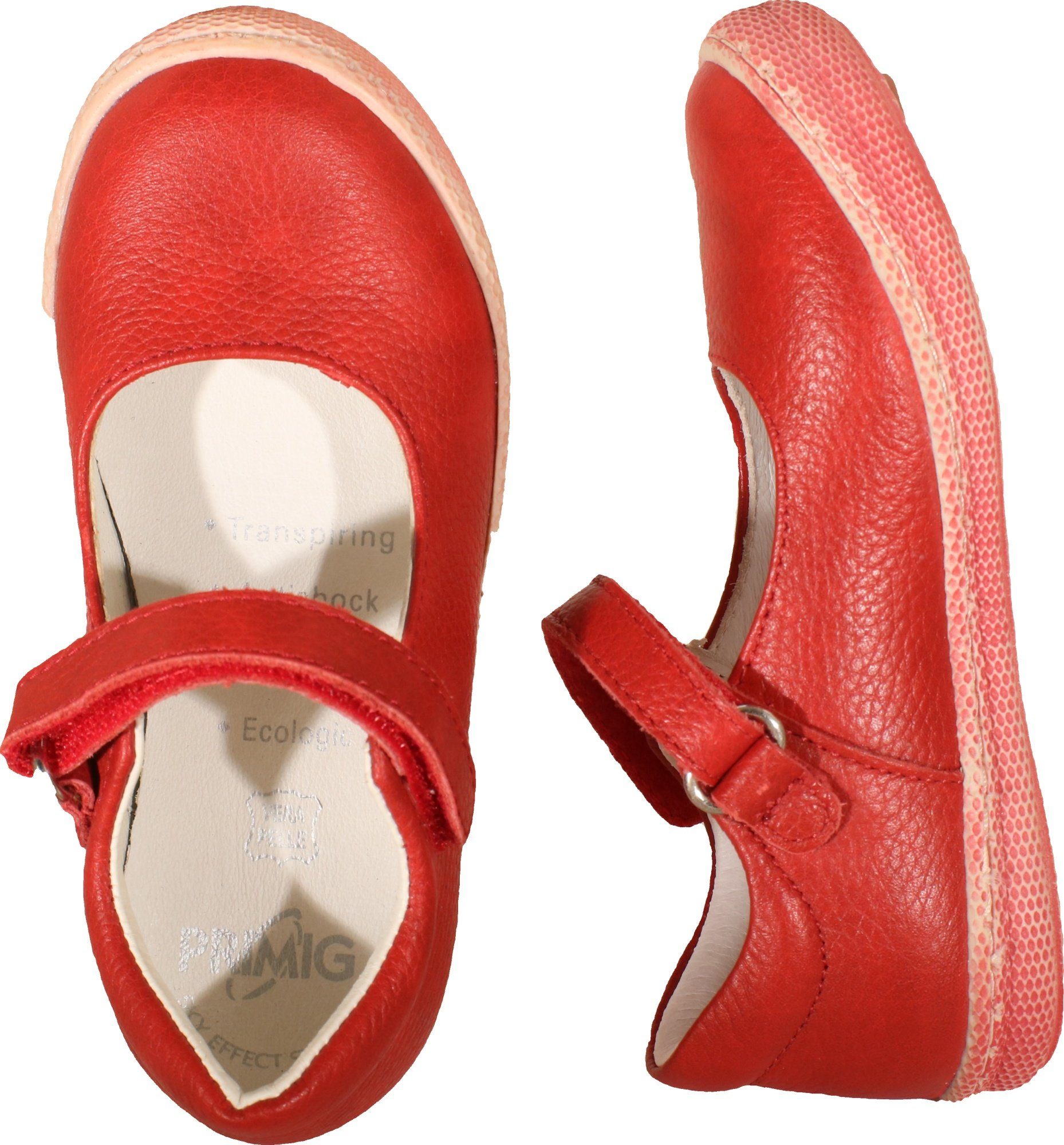 Primigi PTF 74175 Ballerina