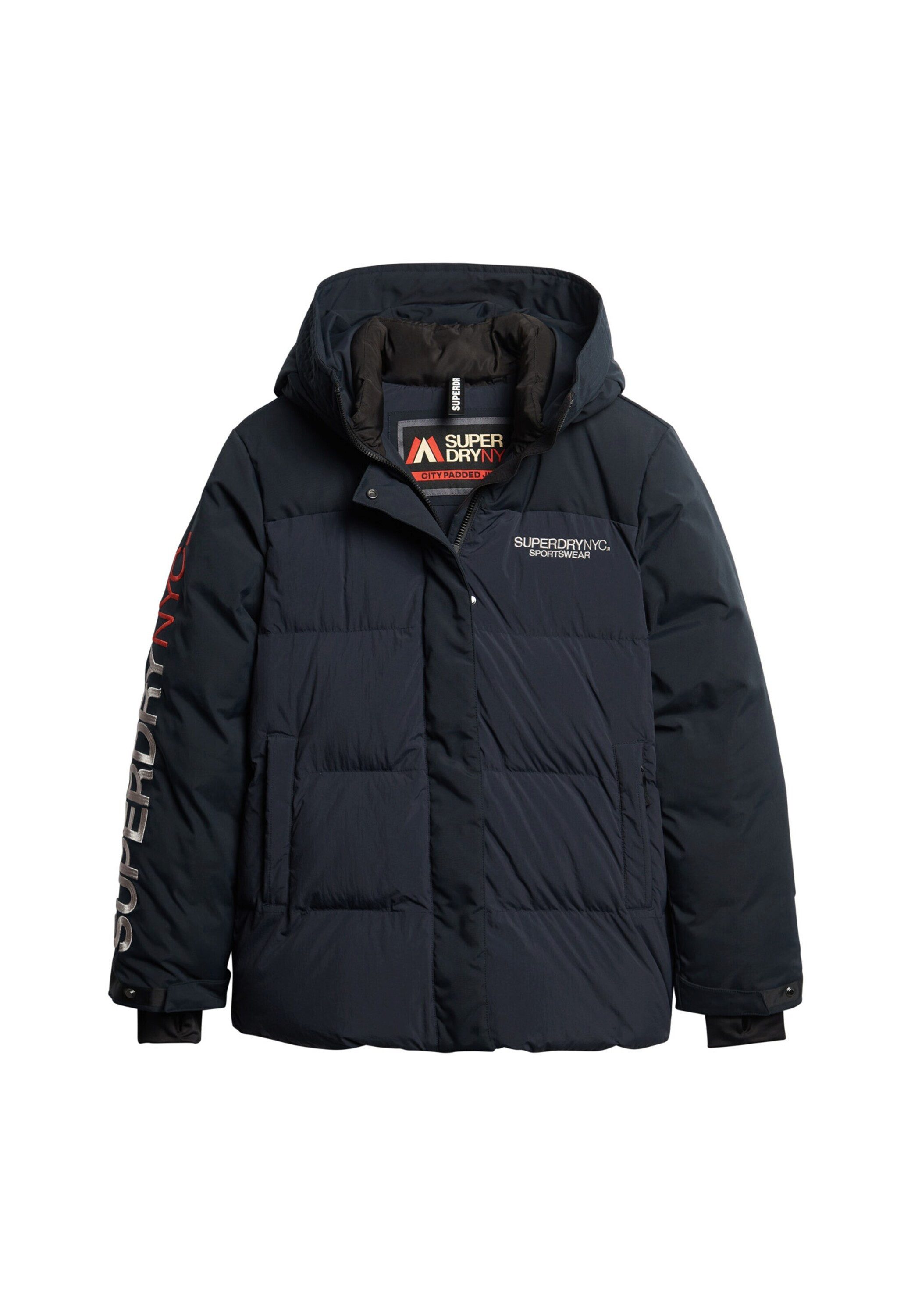 Parka