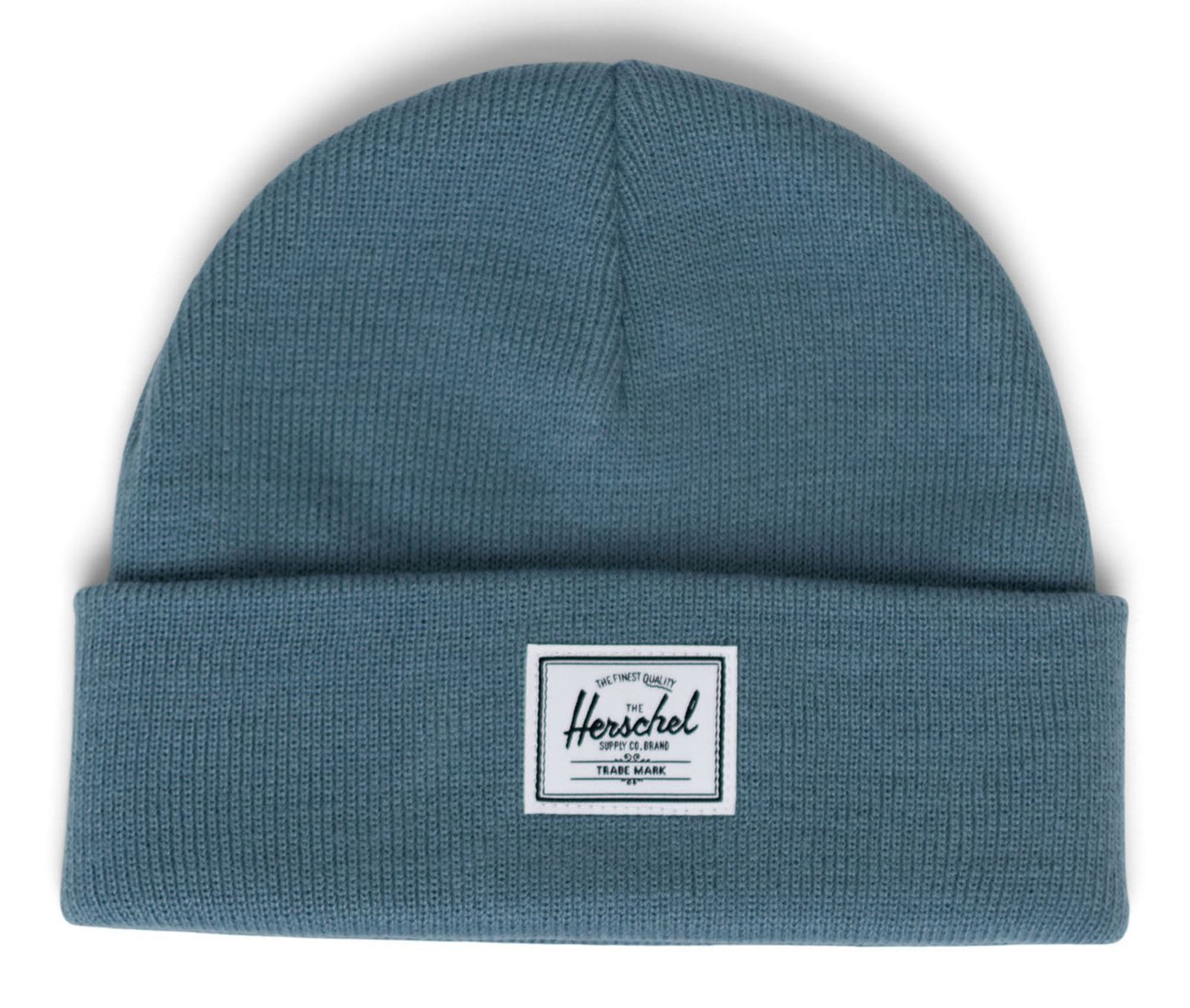 Herschel Beanie