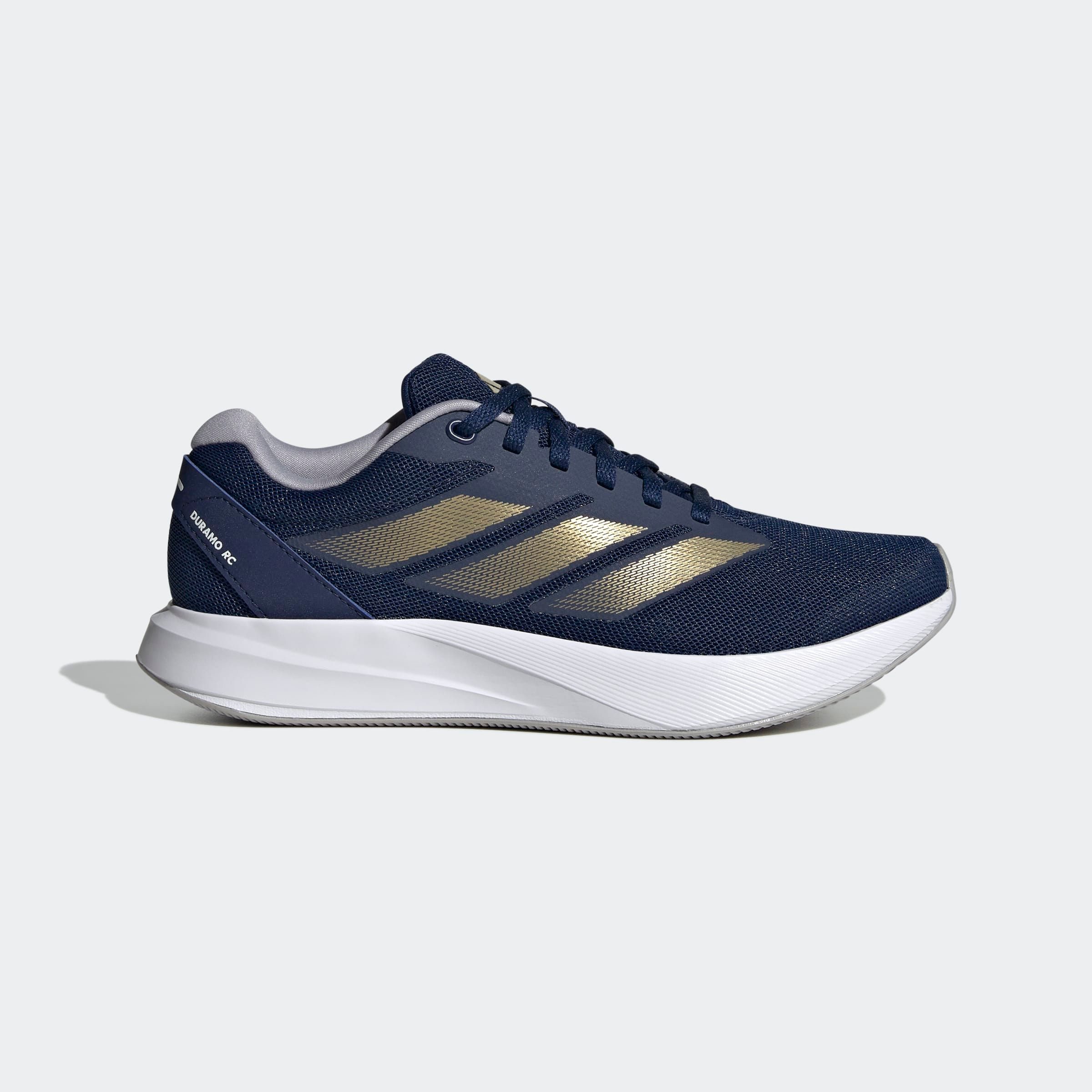 adidas Performance DURAMO RC Laufschuh günstig online kaufen