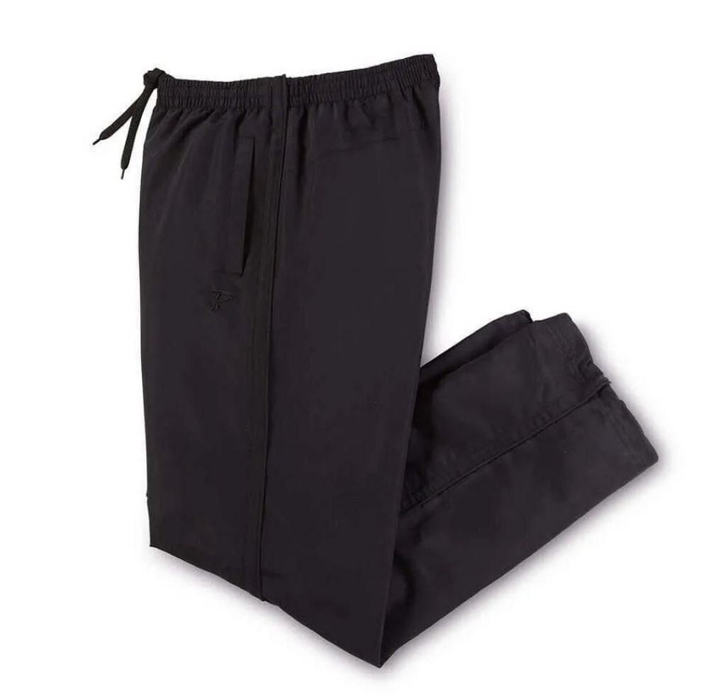 Herbold Sportswear Jogginghose