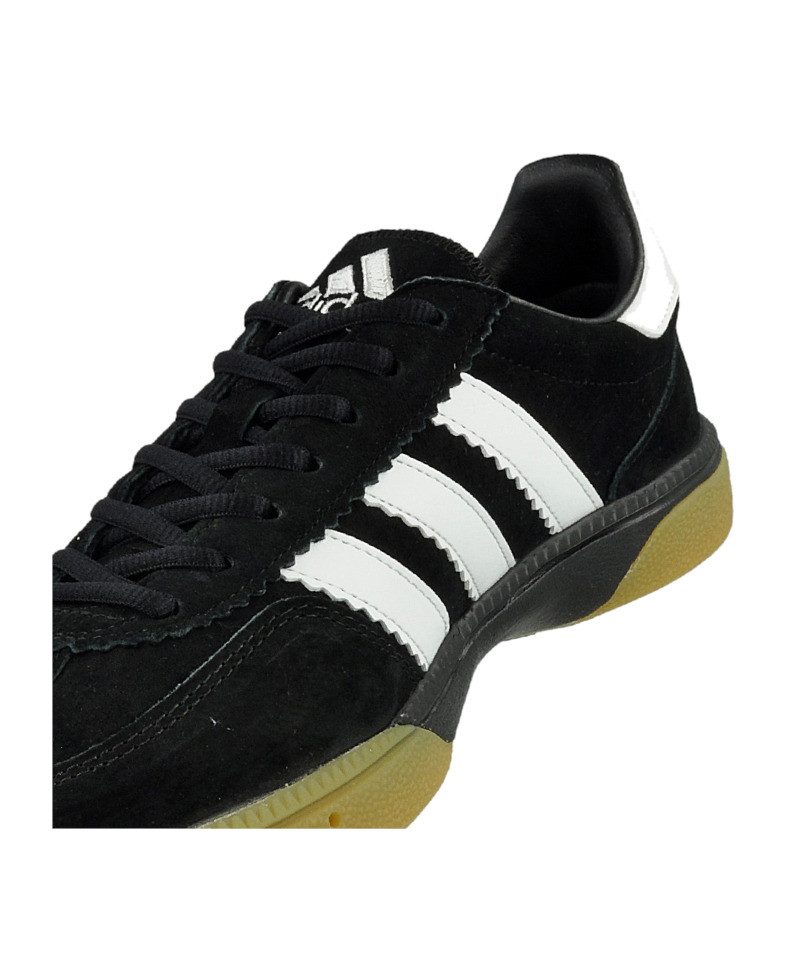 adidas Performance adidas Performance HB Spezial Indoor Hallenschuh – Bild 5 von 5