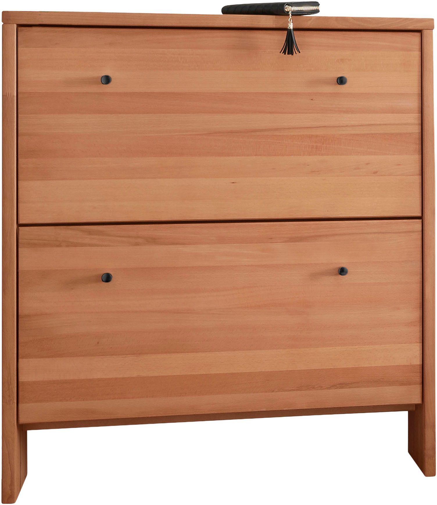 Kombikommode Dura Kommode Schrank Schuhschrank