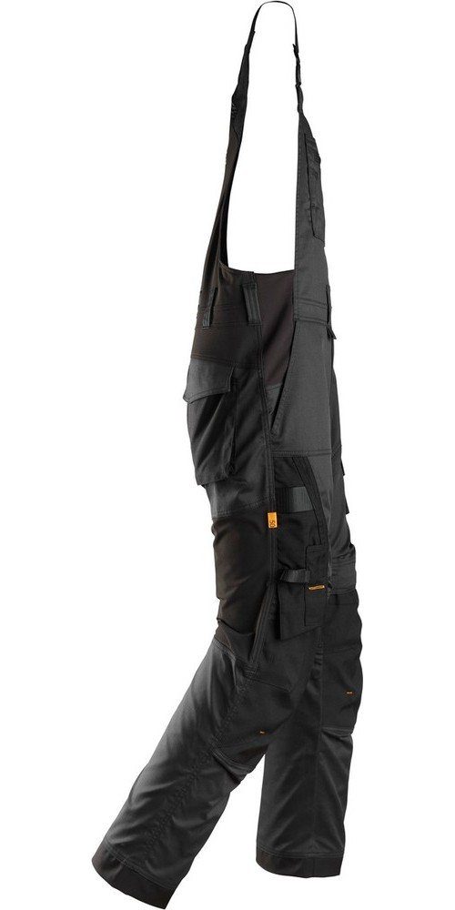 Snickers Workwear Latzhose