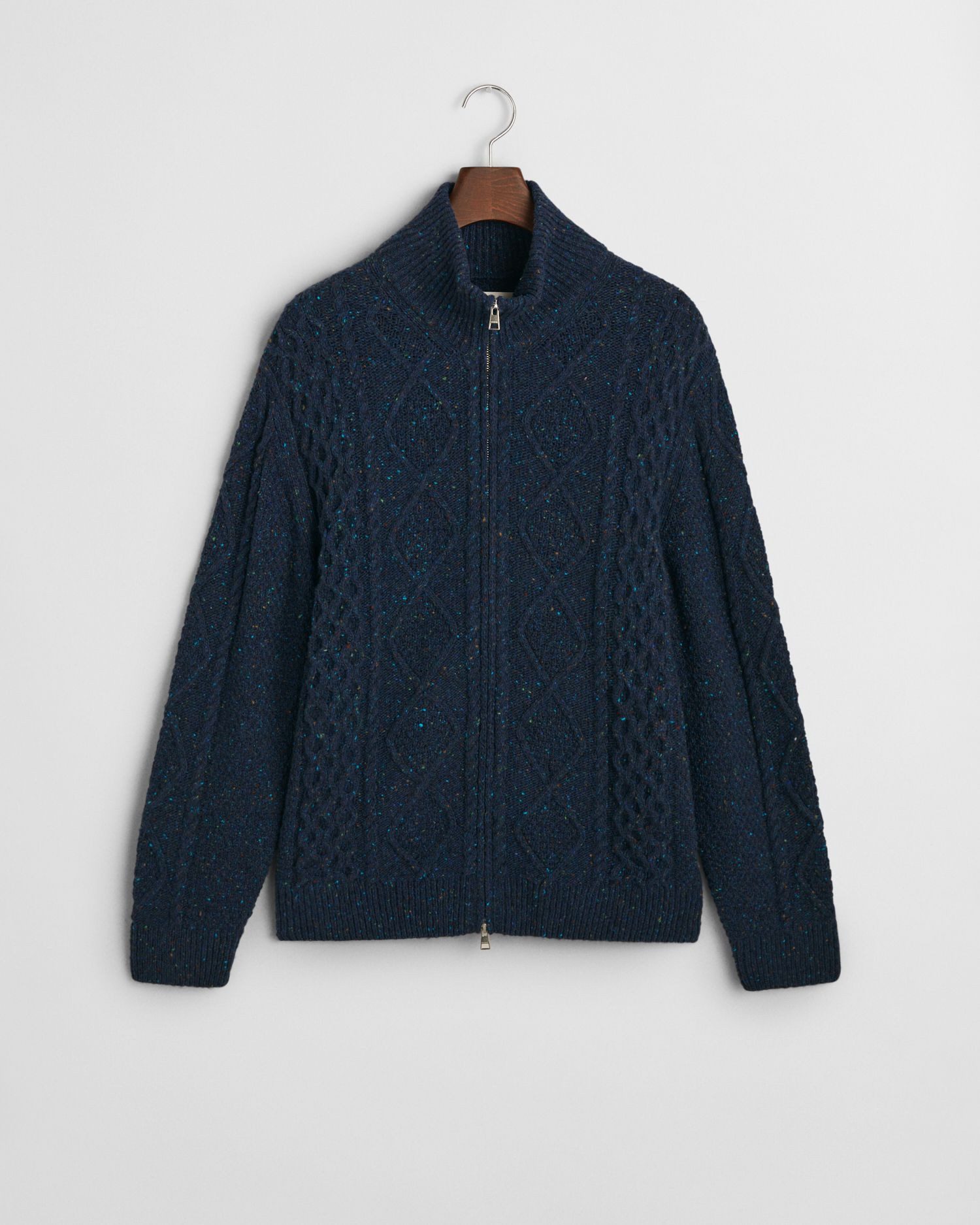 Gant Strickjacke