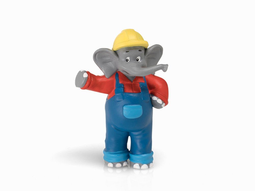 tonies Hörspielfigur Hörfigur Disney - Der günstig online kaufen
