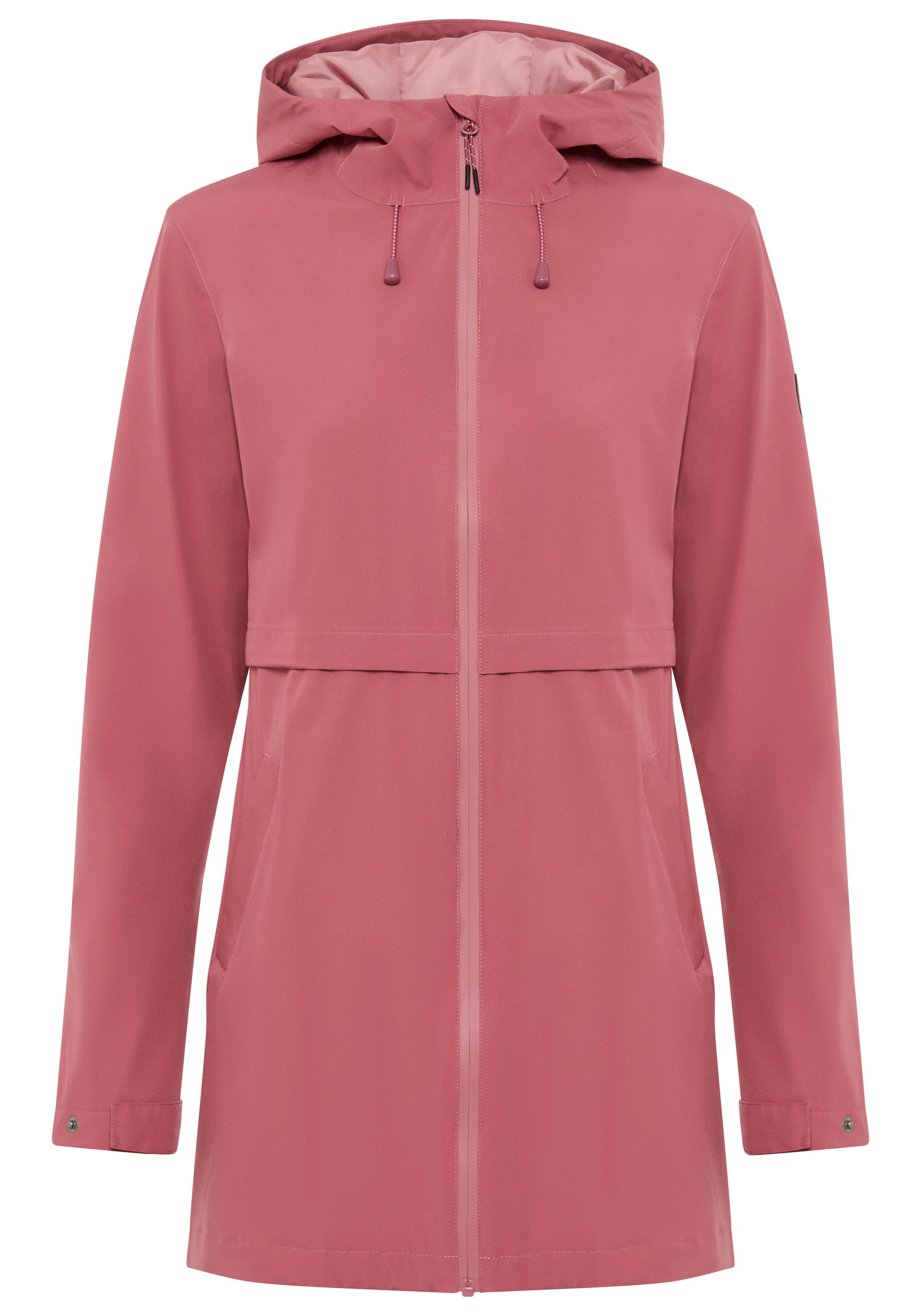 Funktionsjacke