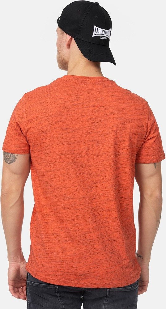 Lonsdale T-Shirt Gargrave günstig online kaufen