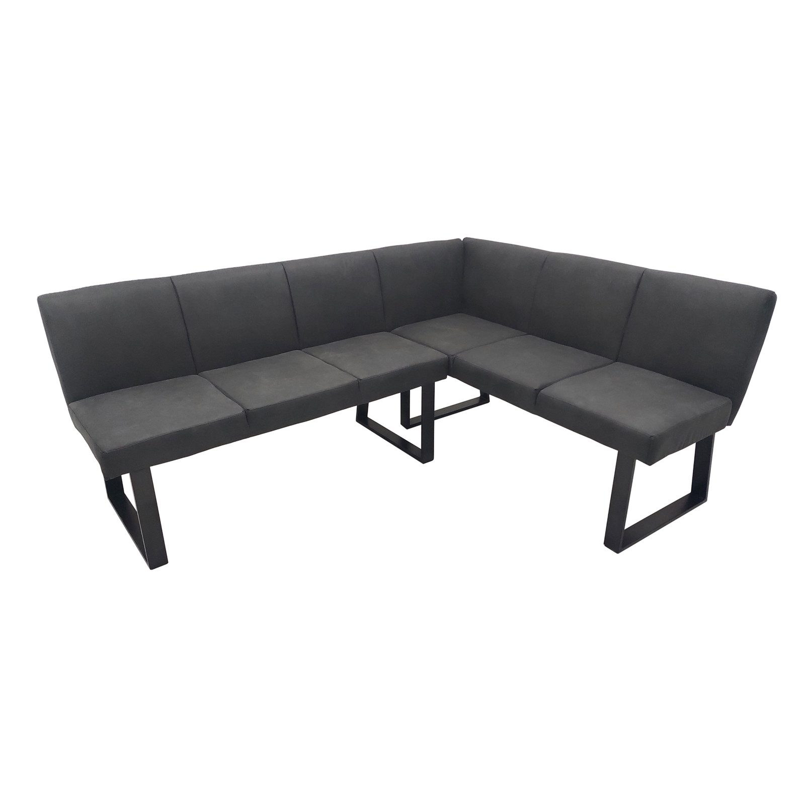 HTI-Living Eckbank Esszimmerbank 192 x 152 günstig online kaufen