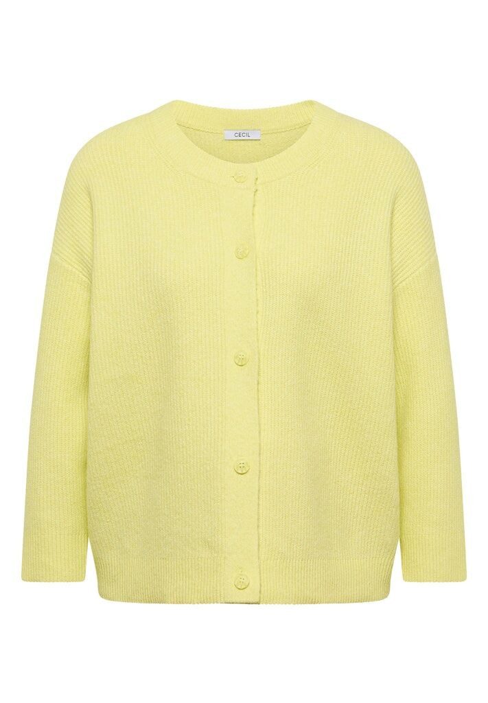 CECIL Cardigan günstig online kaufen