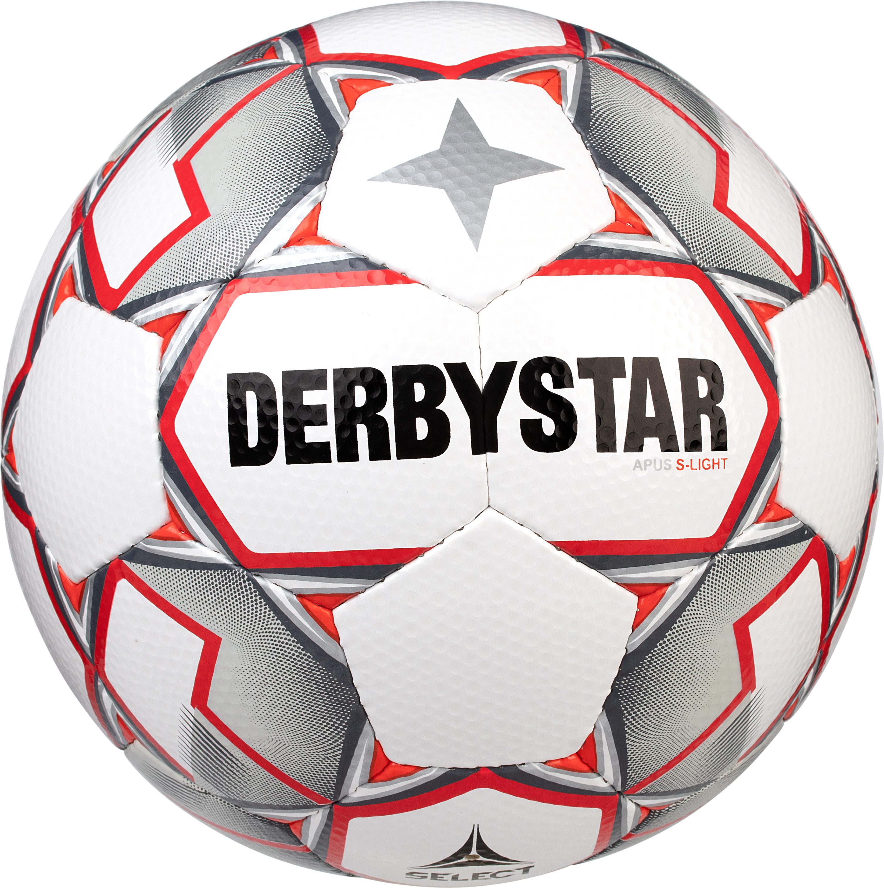 Fußball Apus S-Light V20