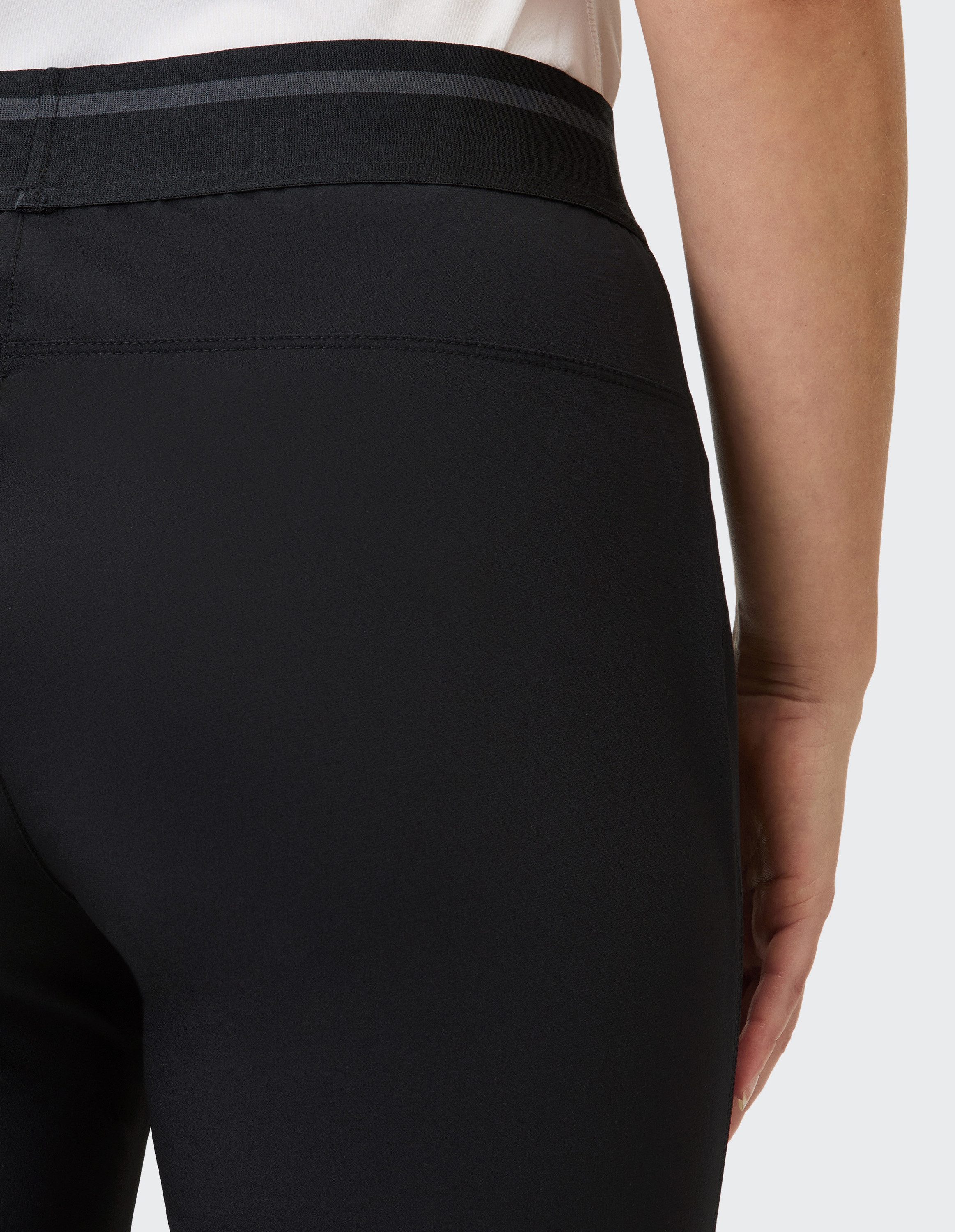 HOT Sportswear Sporthose Hose Valmora