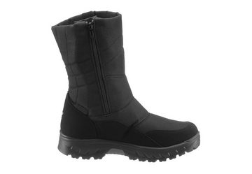 Lico Winterstiefel wasserabweisend