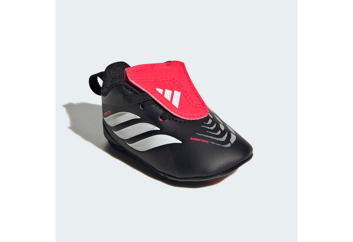 adidas Performance PREDATOR Krabbelschuh für Kinder