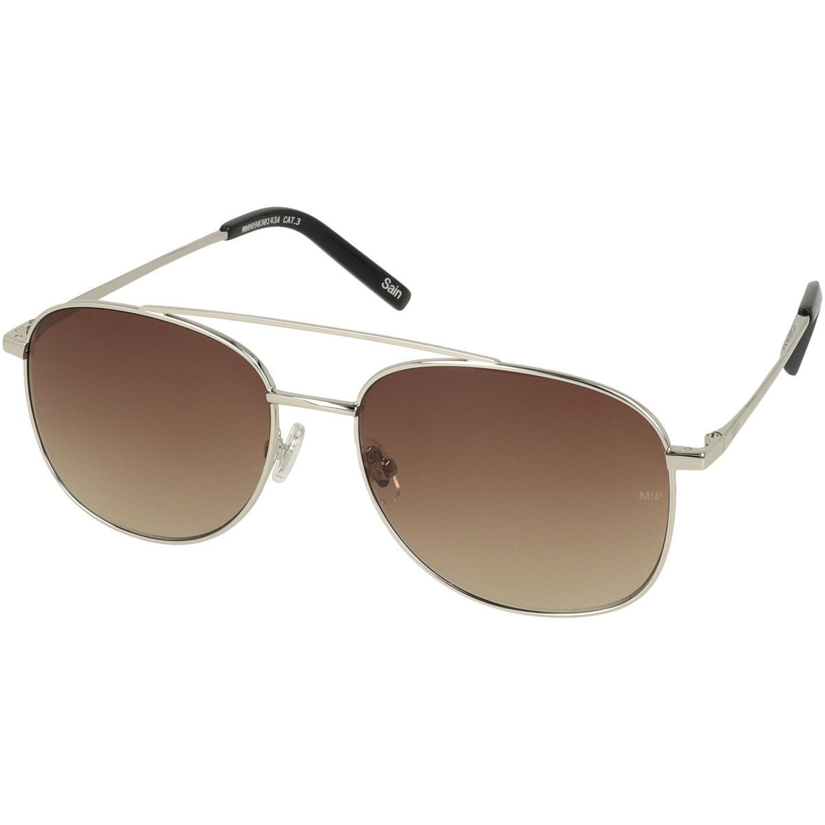 Sonnenbrille SAIN Unisex Erwachsene