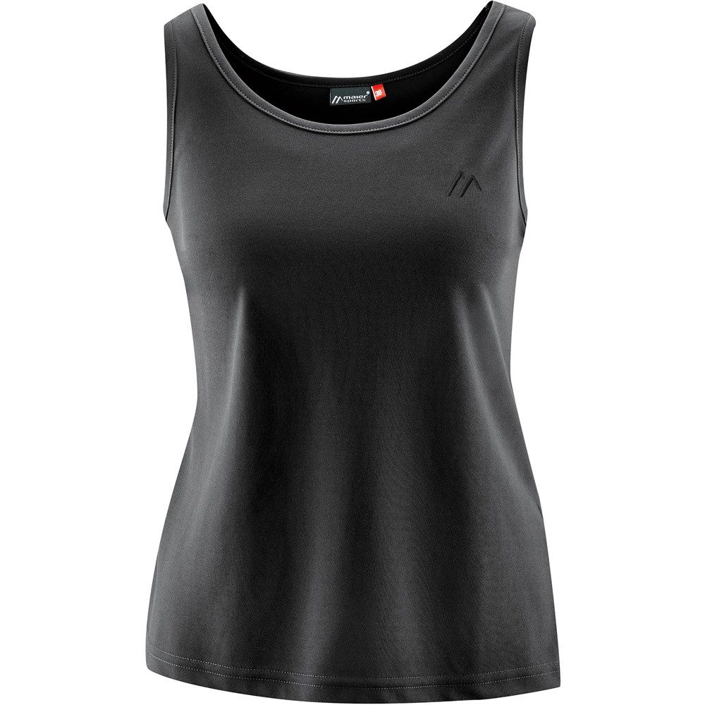 RennerXXL Funktionsshirt Maier Sports Petra Sport-Outdoor Damentop große Gr günstig online kaufen