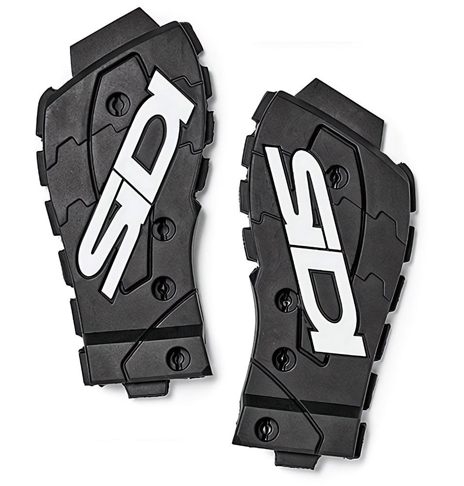 Sidi Einlegesohlen Cf3 Click Srs Soles
