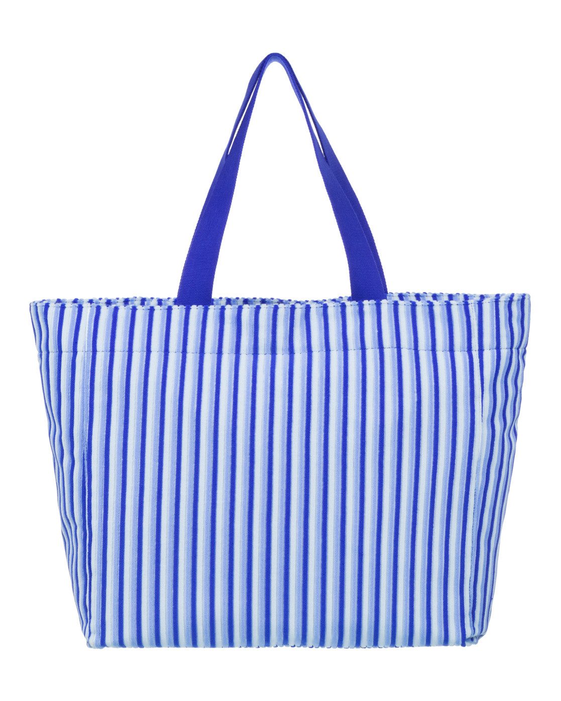 Roxy Strandtasche Crowded Beachfront