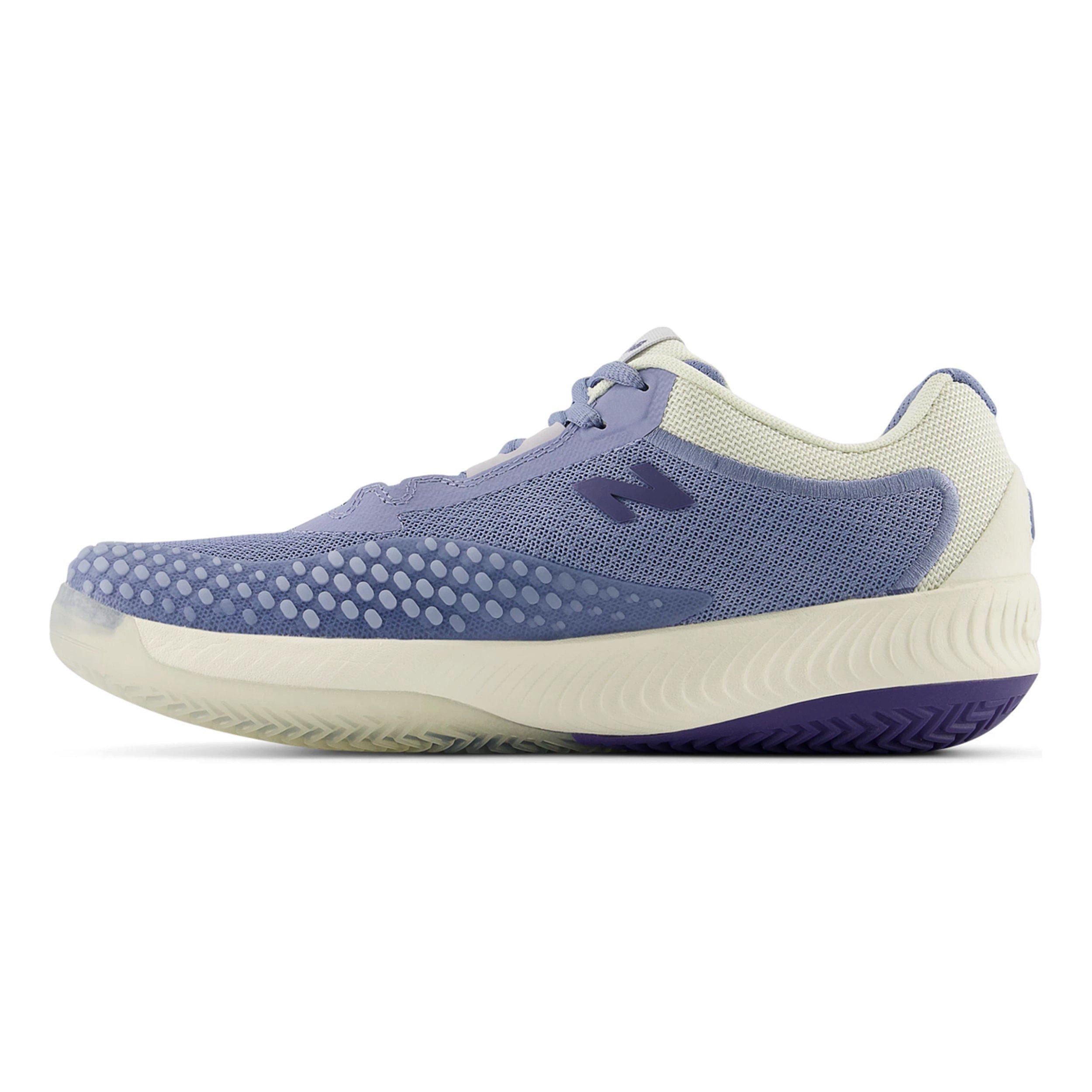New Balance 996 - Sandplatzcourt Tennisschuh Tennisschuh