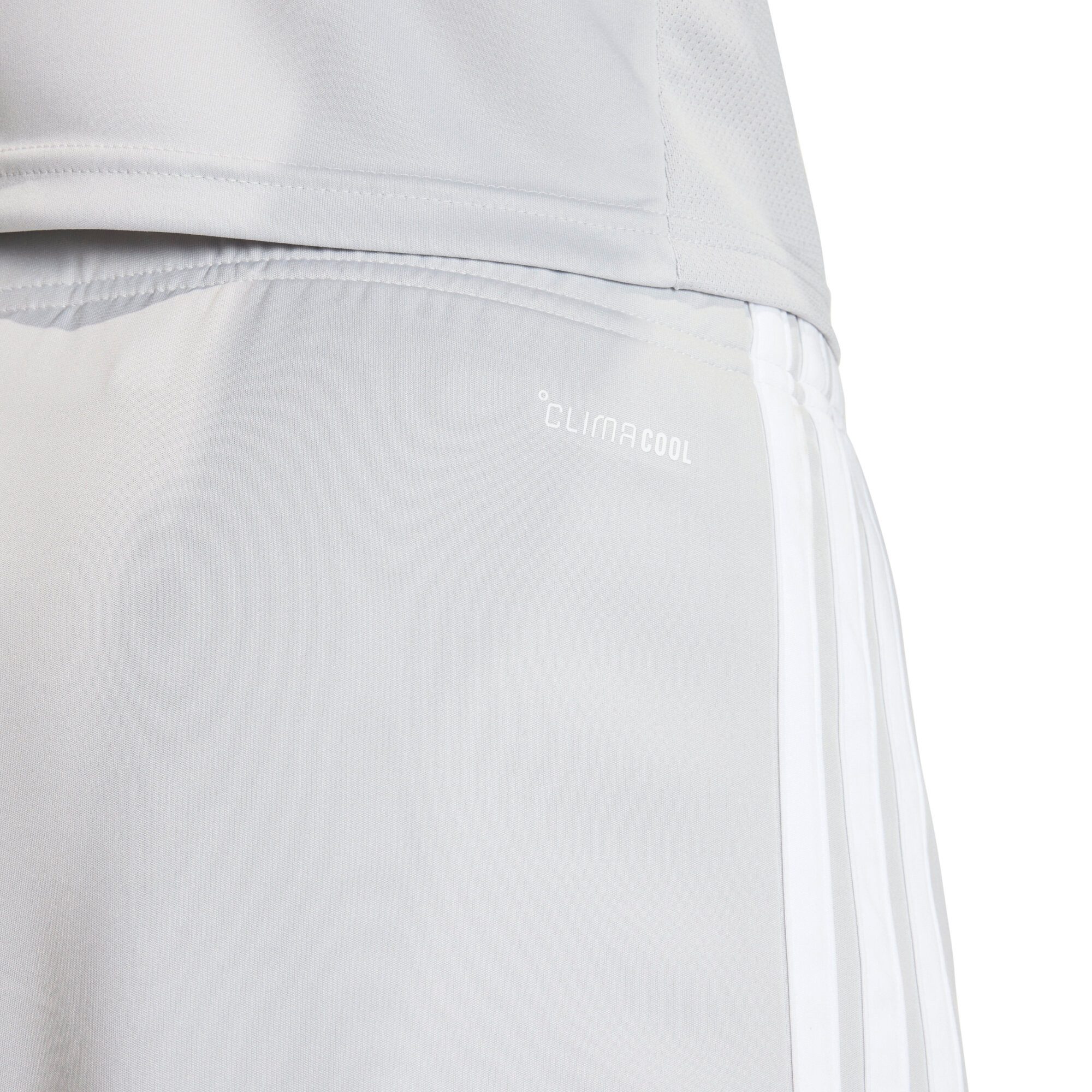adidas Performance Trainingsshorts adidas Herren Short Tiro 26 League Shorts