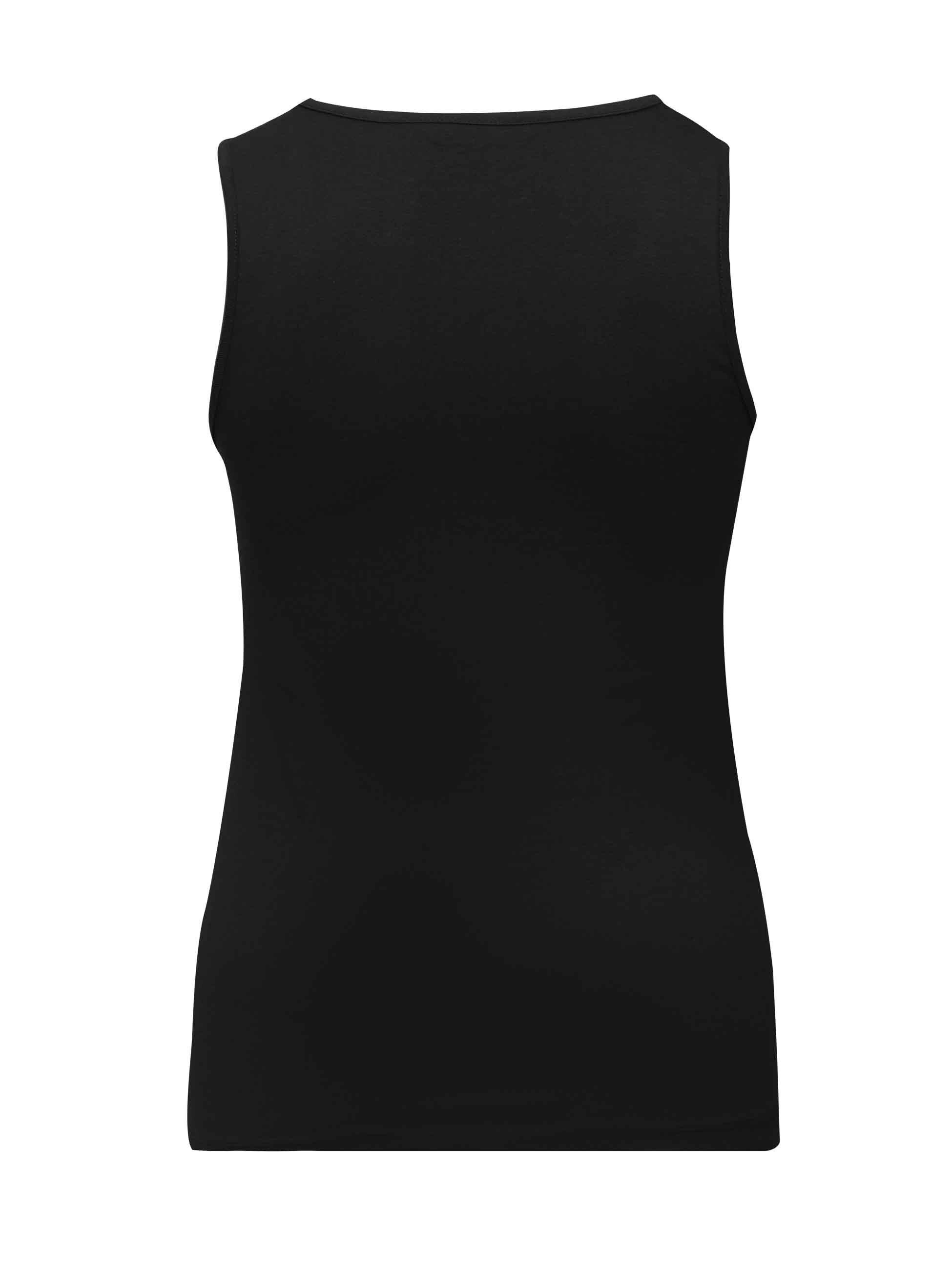Schietwetter Tanktop Damen "Teelke" günstig online kaufen