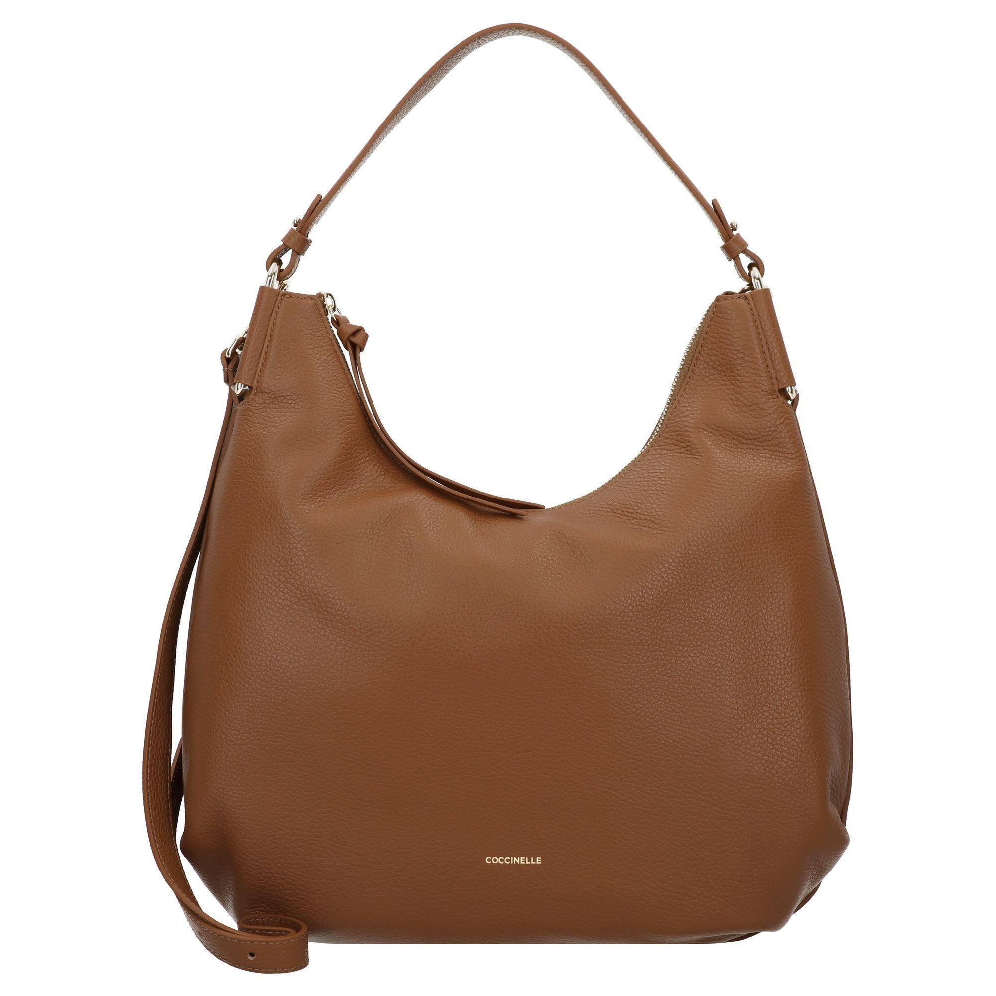 Schultertasche Rebekka