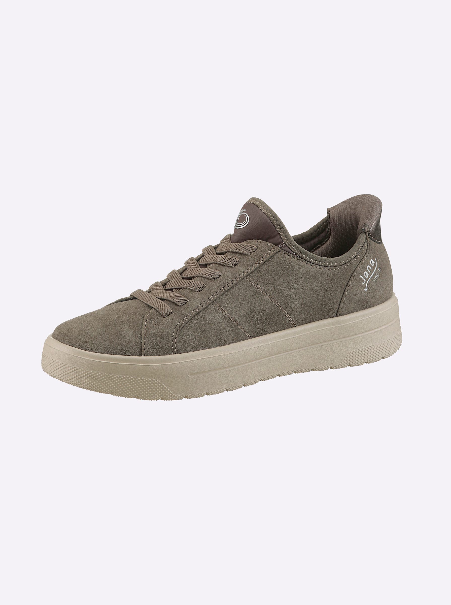 Sneaker Sneaker