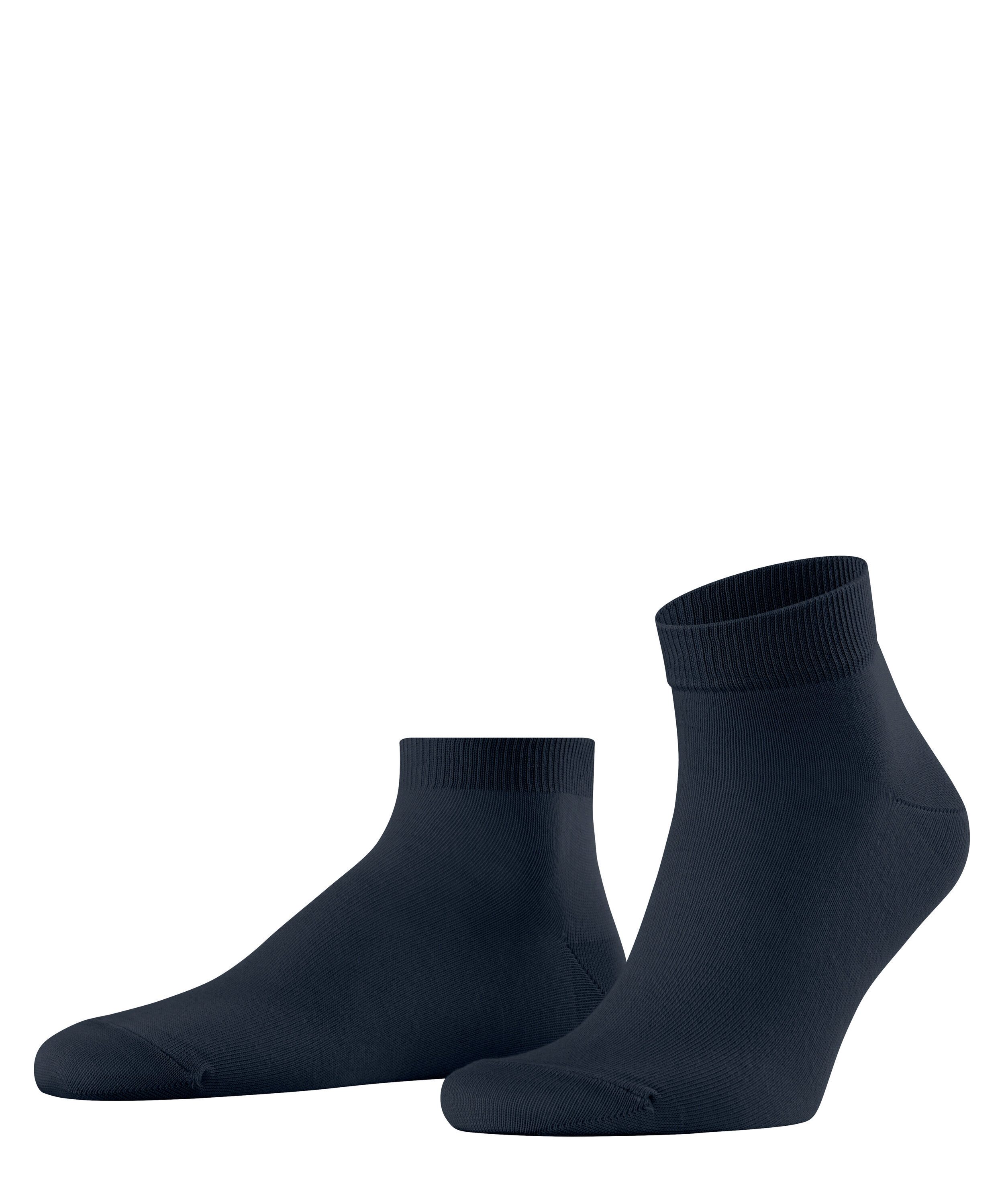 Sneakersocken Palace Street Sneakersocken