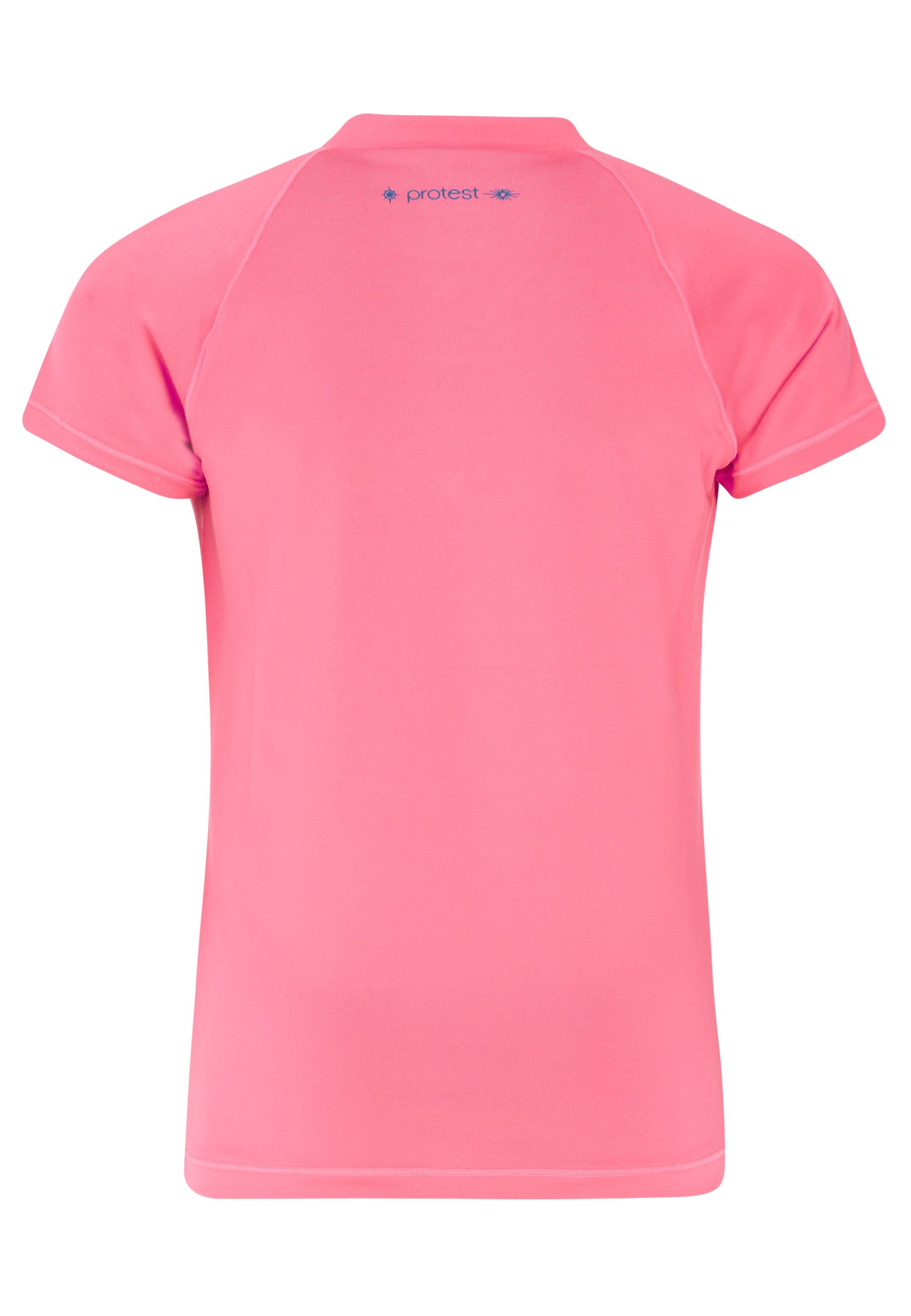 Protest Rash Guard PRTSenna JR (1-tlg)