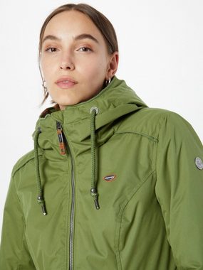 Ragwear Parka DANKKA (1-St)