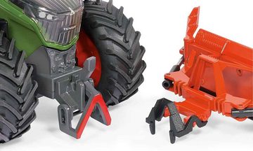Siku Spielzeug-Traktor SIKU Farmer, Fendt 1050 Vario (3287)