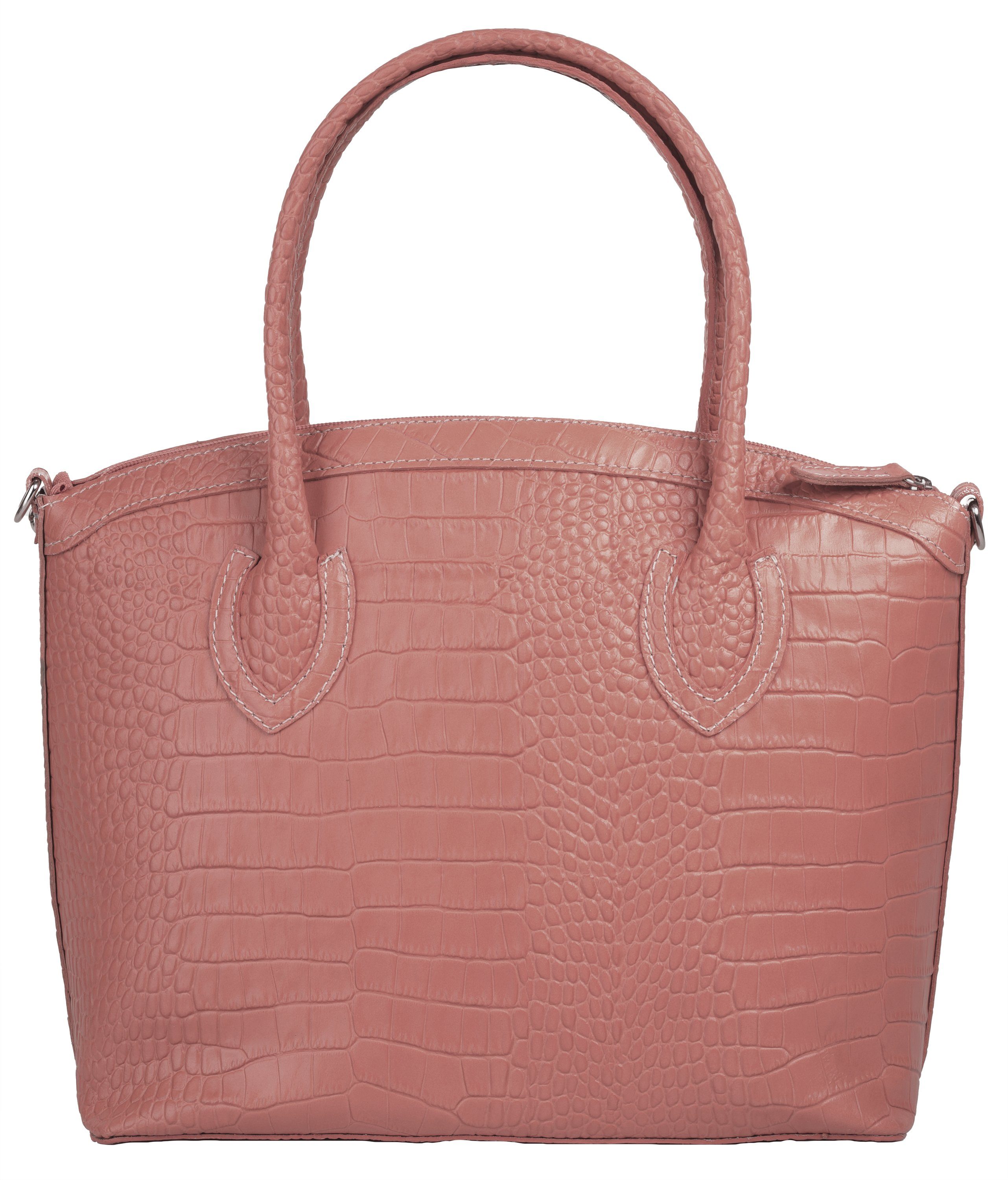 Henkeltasche